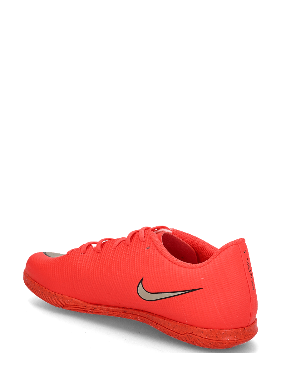 Nike - VAPOR 17 CLUB IC - bright crimson/blur - 1