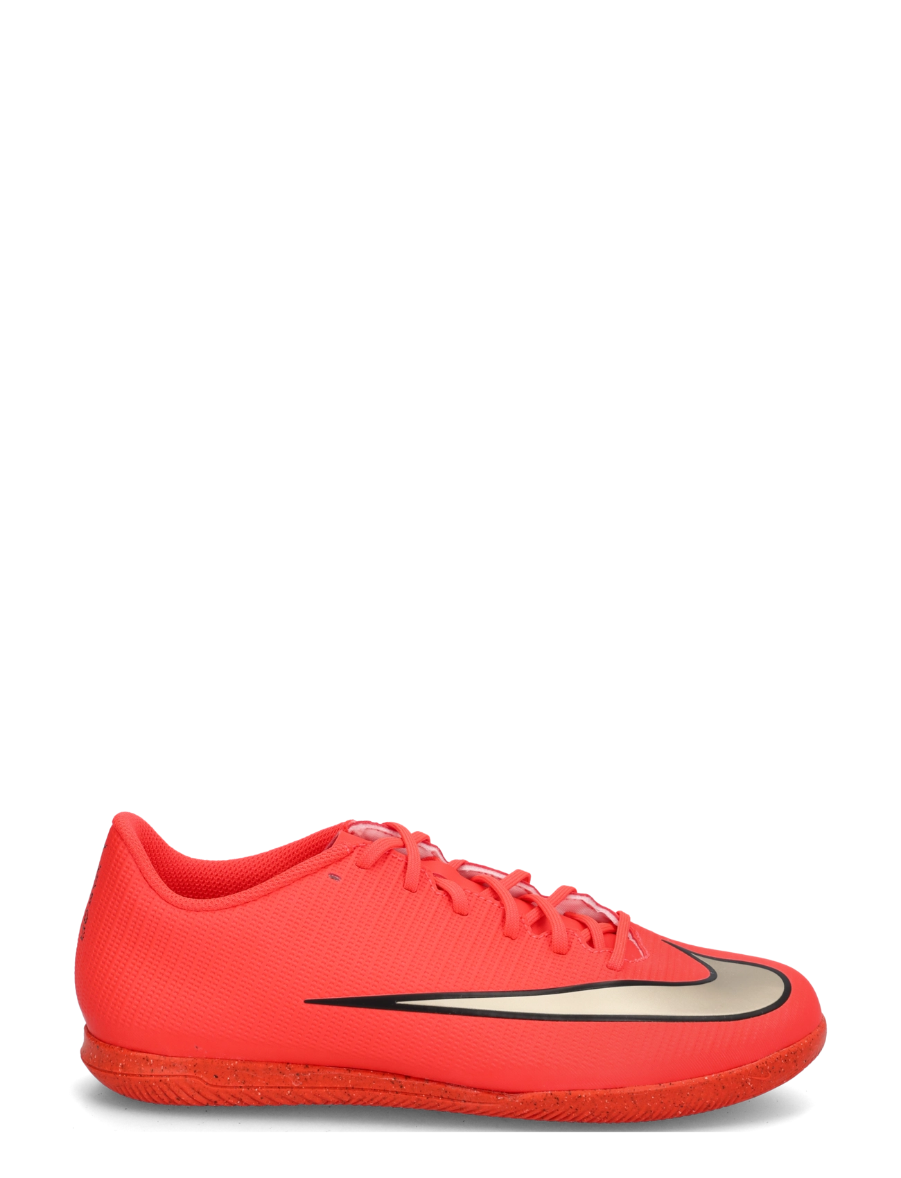 Nike - VAPOR 17 CLUB IC - bright crimson/blur - 2