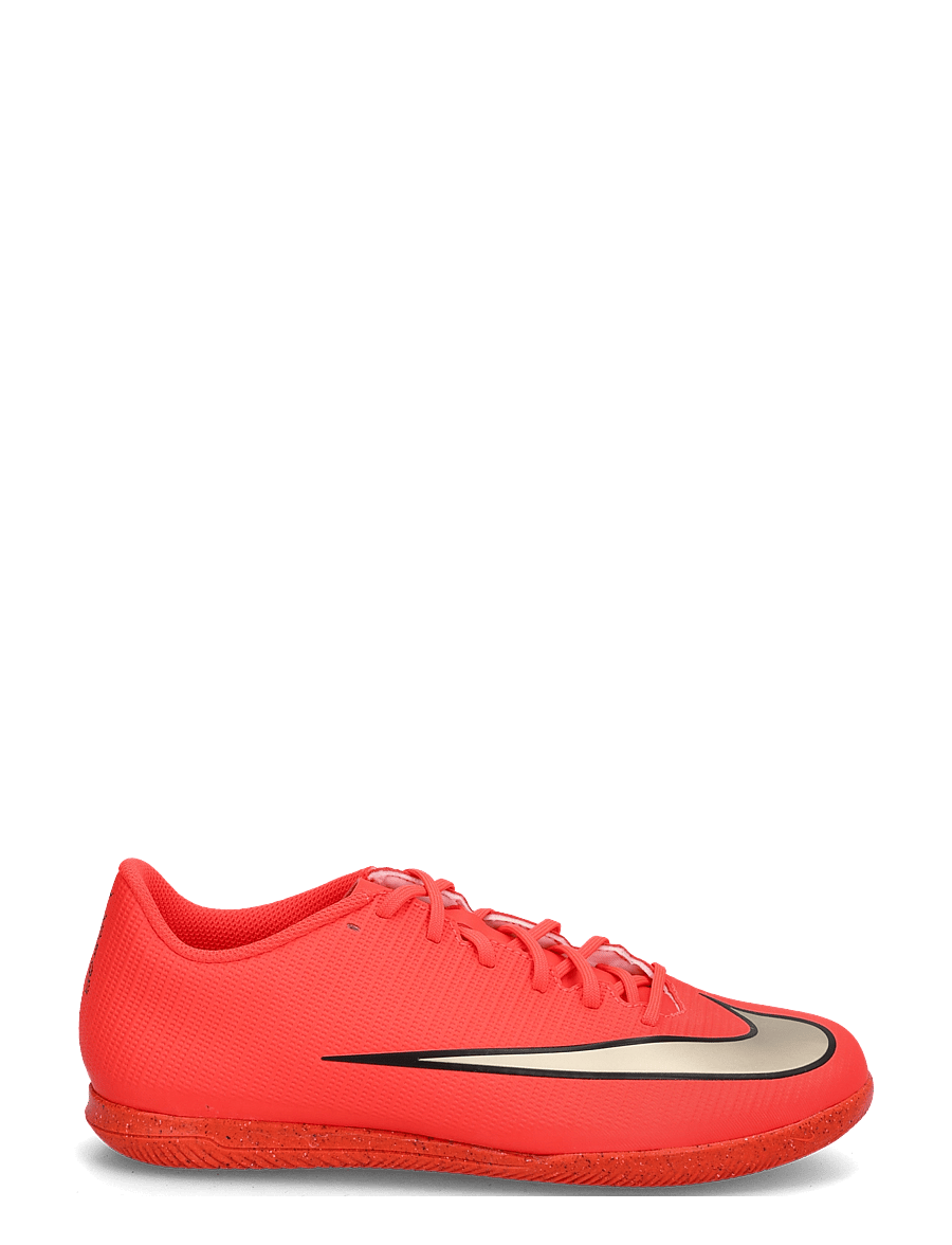 Nike - VAPOR 17 CLUB IC - bright crimson/blur - 2