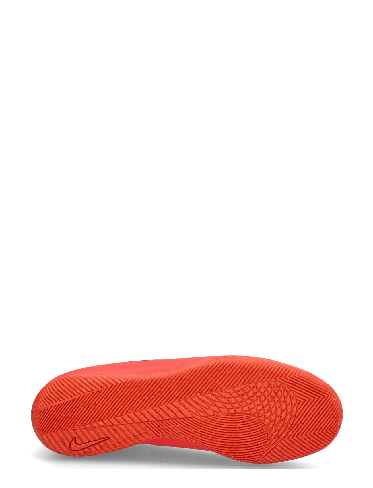 Nike - VAPOR 17 CLUB IC - bright crimson/blur - 4