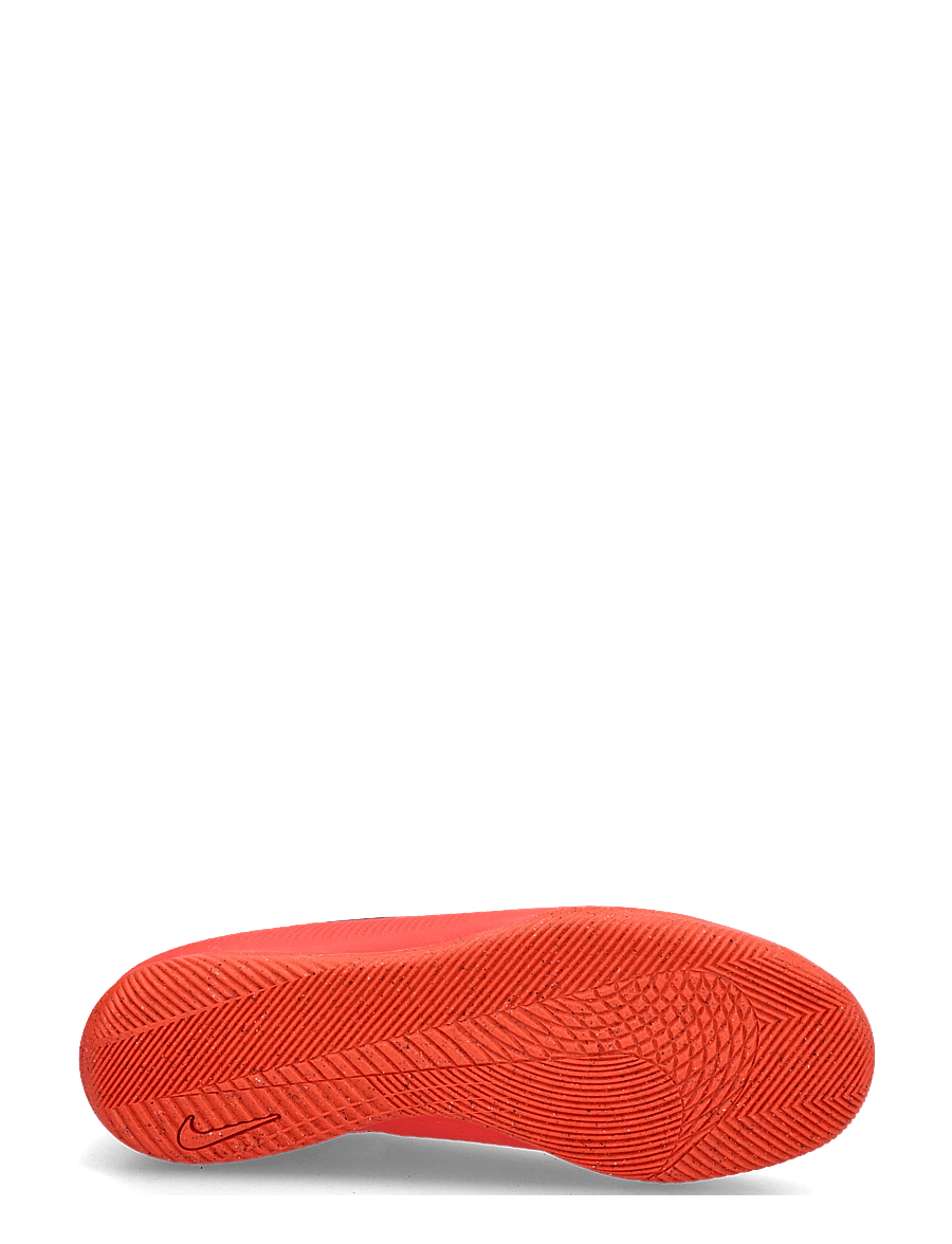 Nike - VAPOR 17 CLUB IC - bright crimson/blur - 4