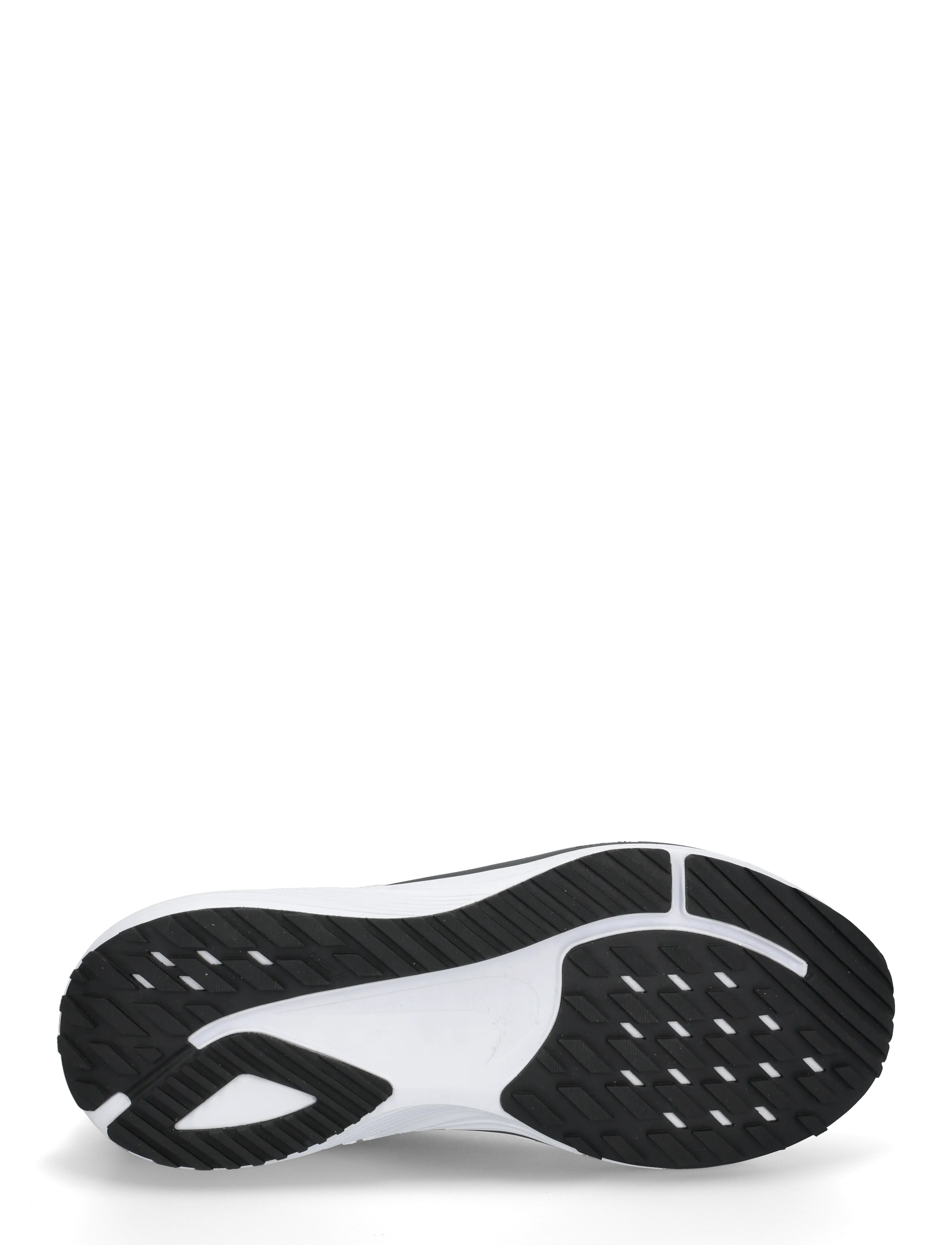 Nike - NIKE QUEST 7 - herbstersparnisse - black/red orbit-white-anthraci - 4