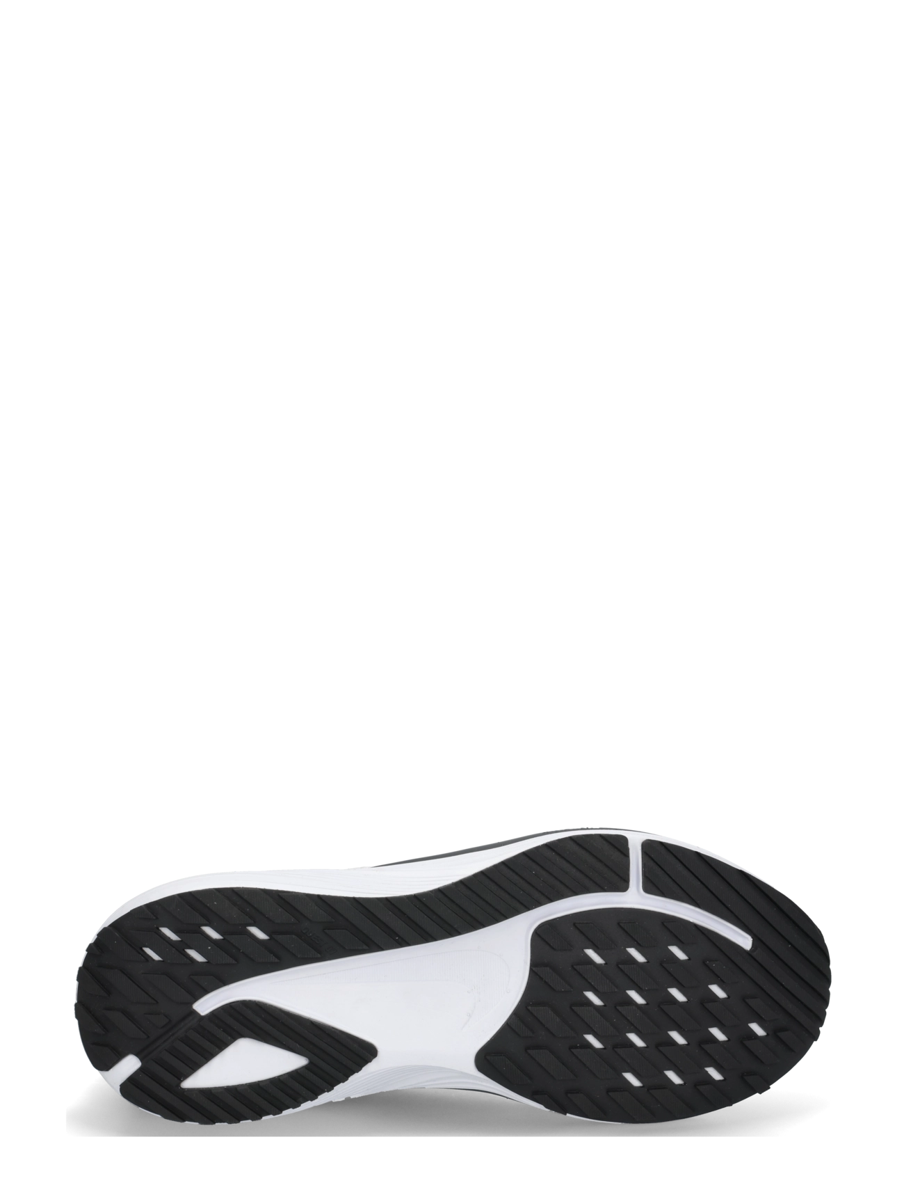 Nike - NIKE QUEST 7 - laufschuhe - black/red orbit-white-anthraci - 4