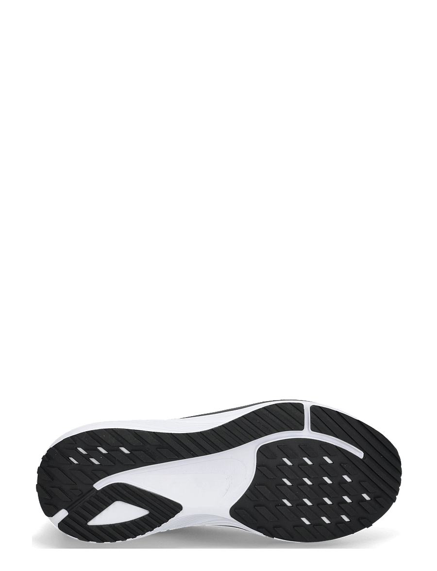 Nike - NIKE QUEST 7 - laufschuhe - black/red orbit-white-anthraci - 4