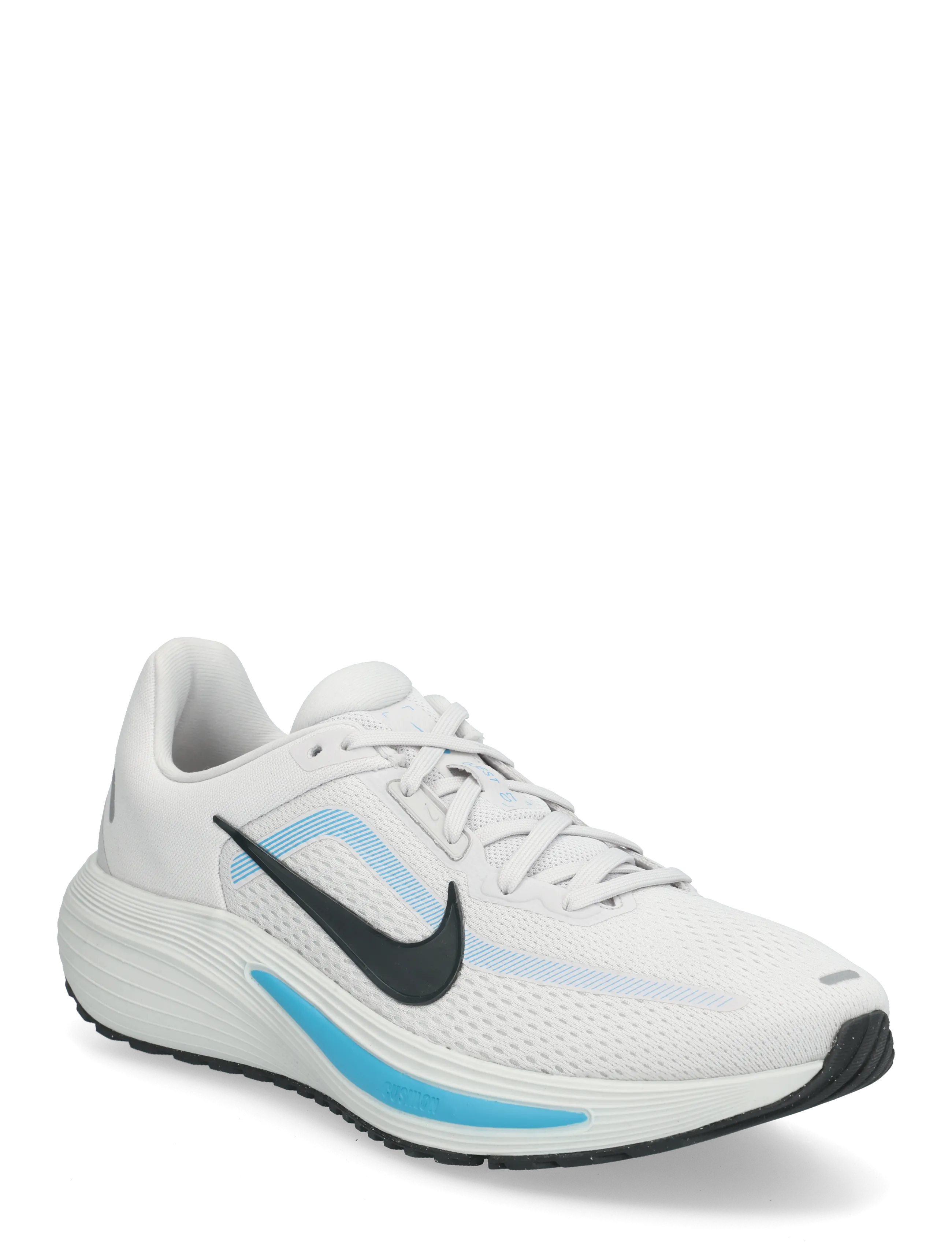 VAST GREY/ANTHRACITE-LT CURREN
