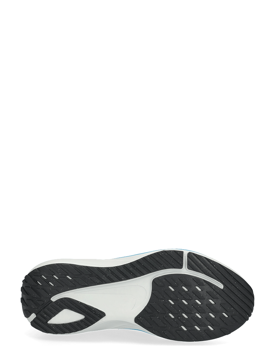 Nike - NIKE QUEST 7 - laufschuhe - vast grey/anthracite-lt curren - 4