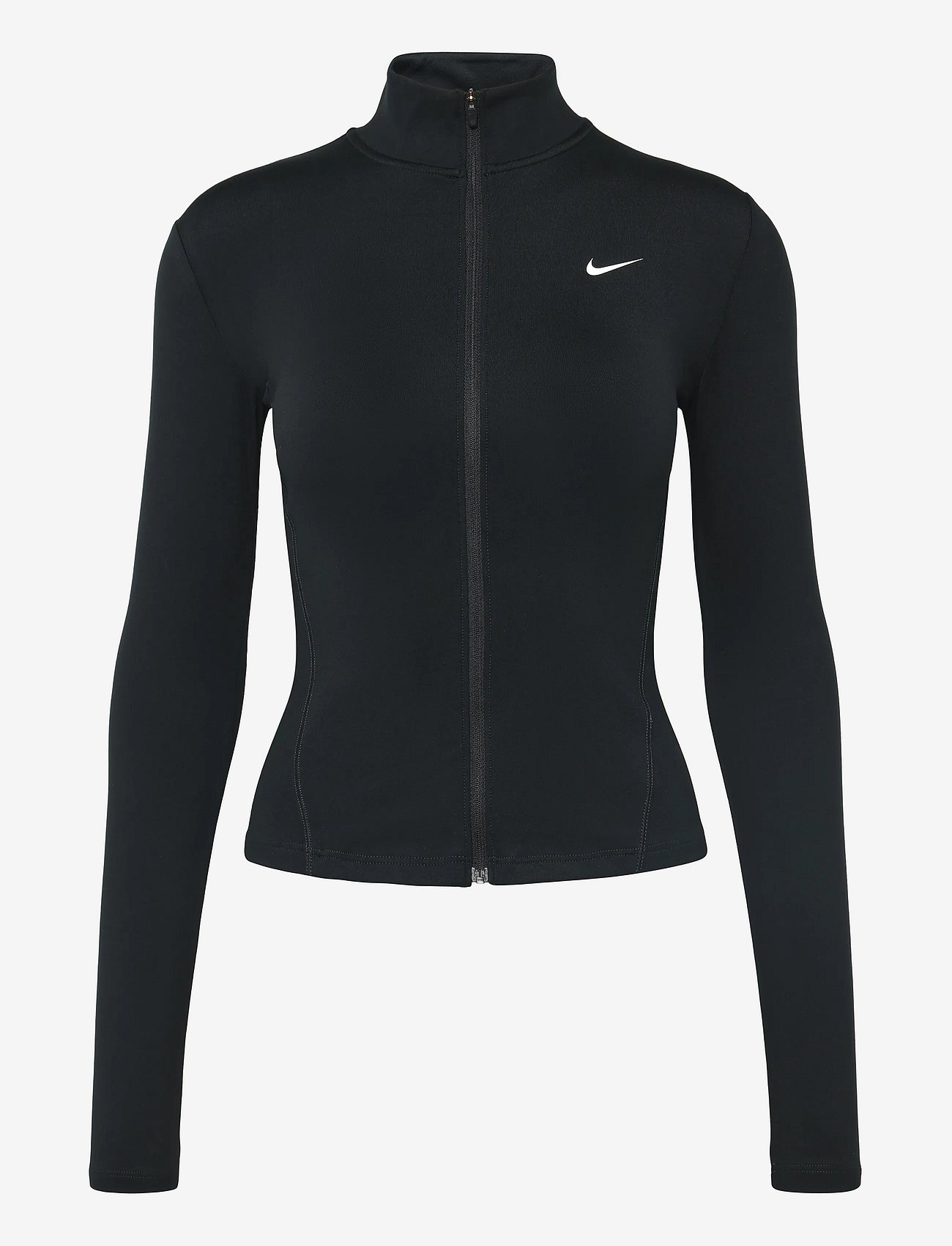 Nike - Nike One Dri-Fit Fitted