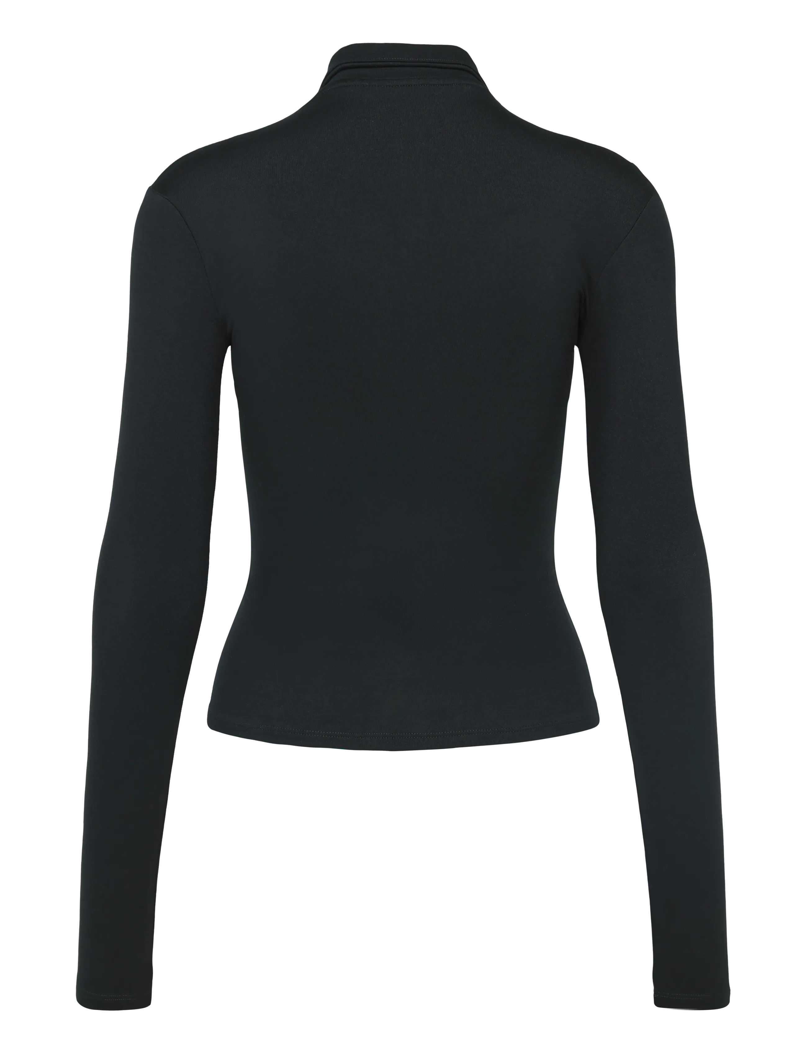 Training One Full Zip Jacket 3