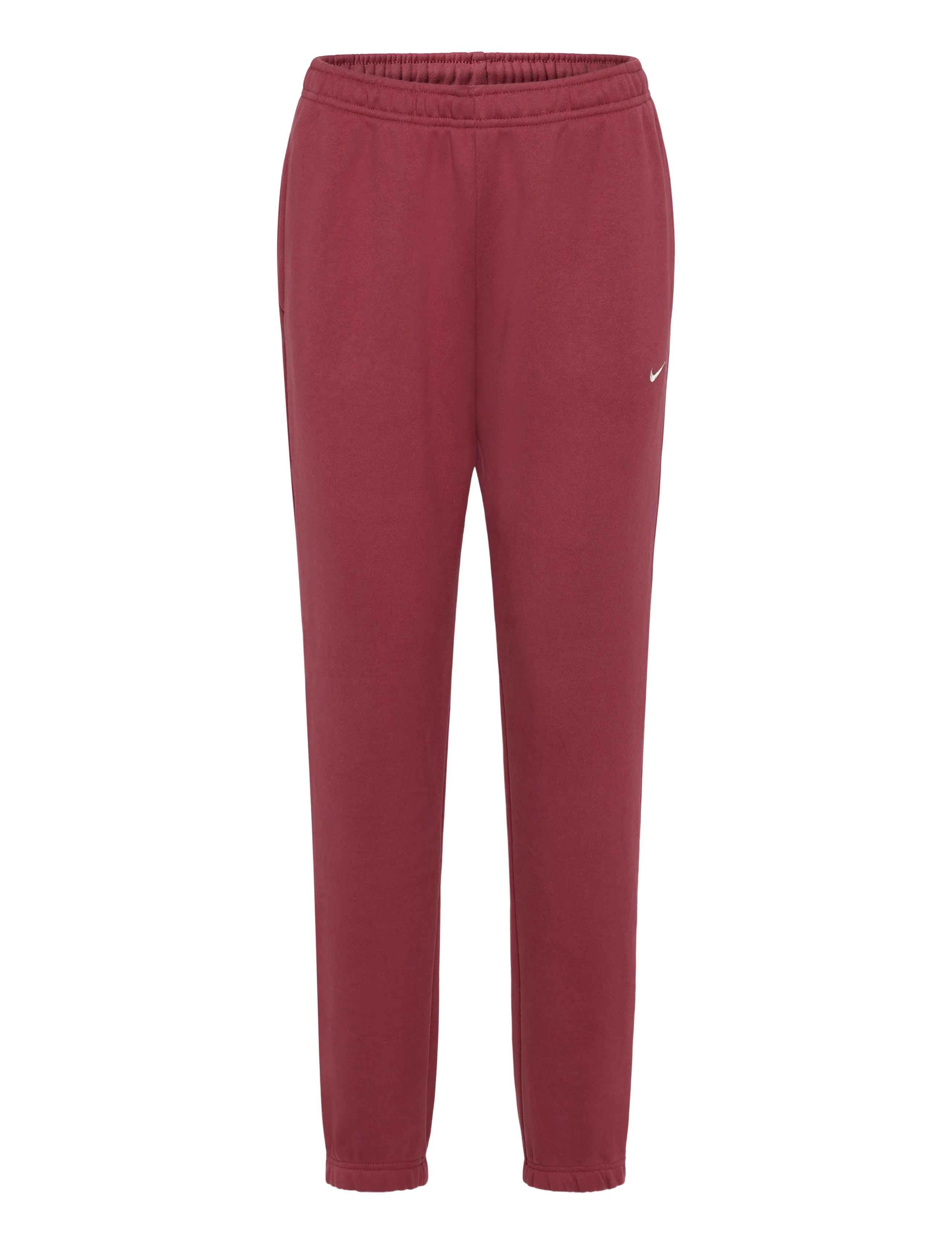 PINK SMOKE/SAIL