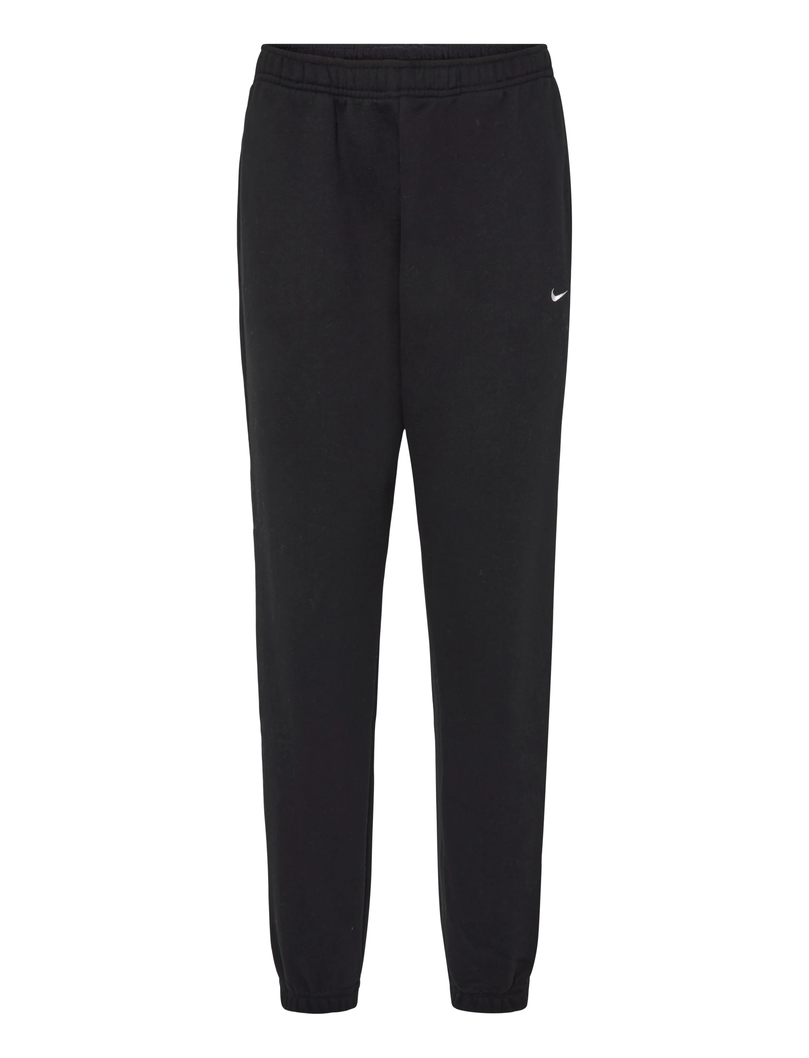 TOTAL BLACK/SAIL