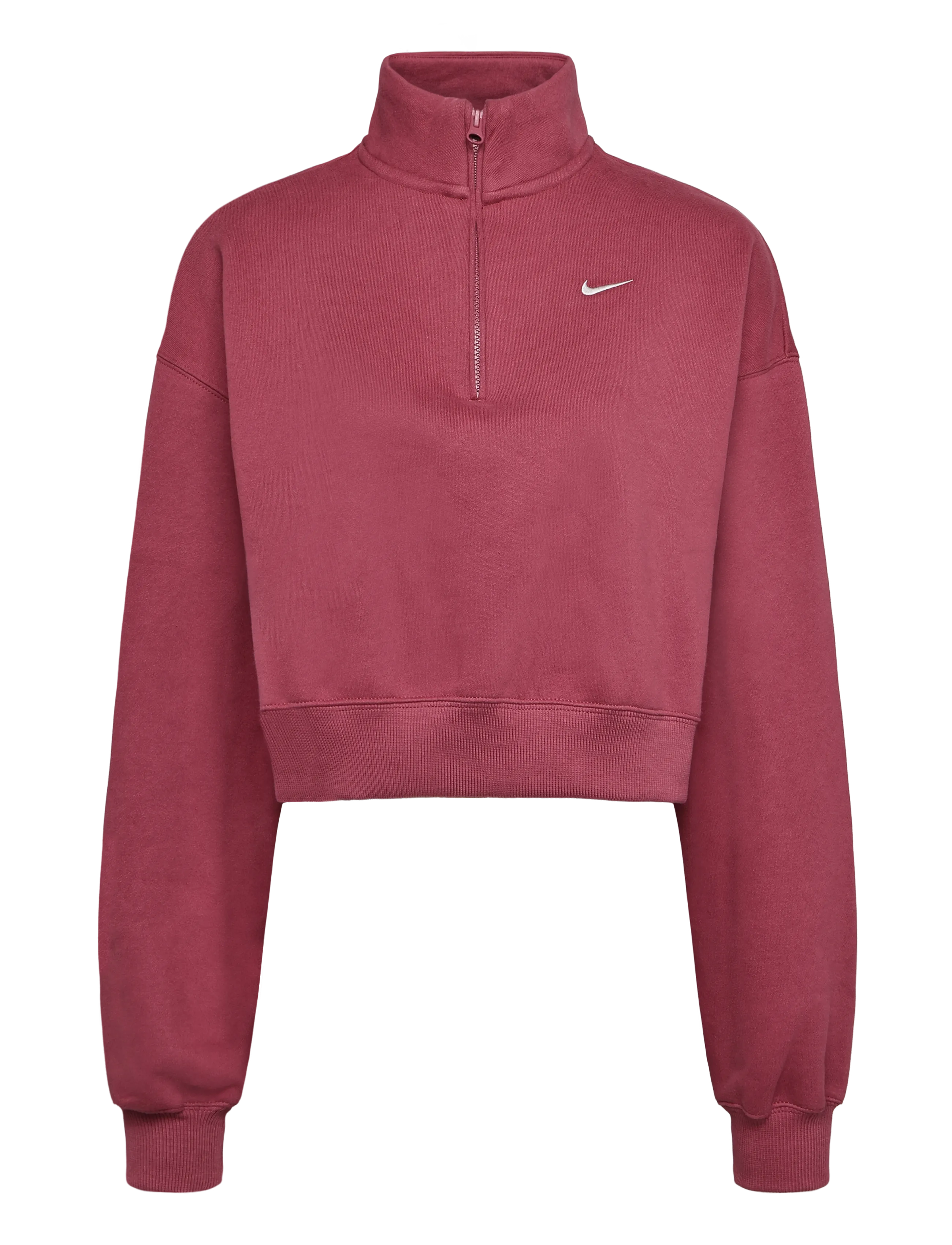 PINK SMOKE/SAIL