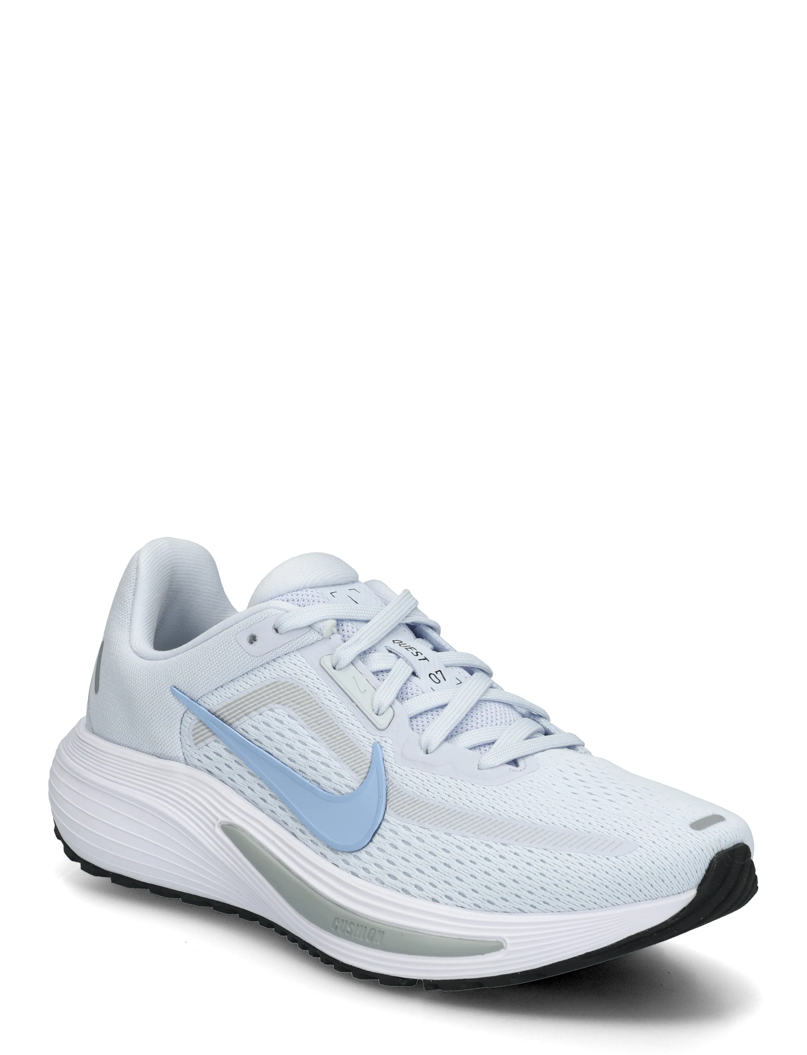 FOOTBALL GREY/ALUMINUM-WHITE-G