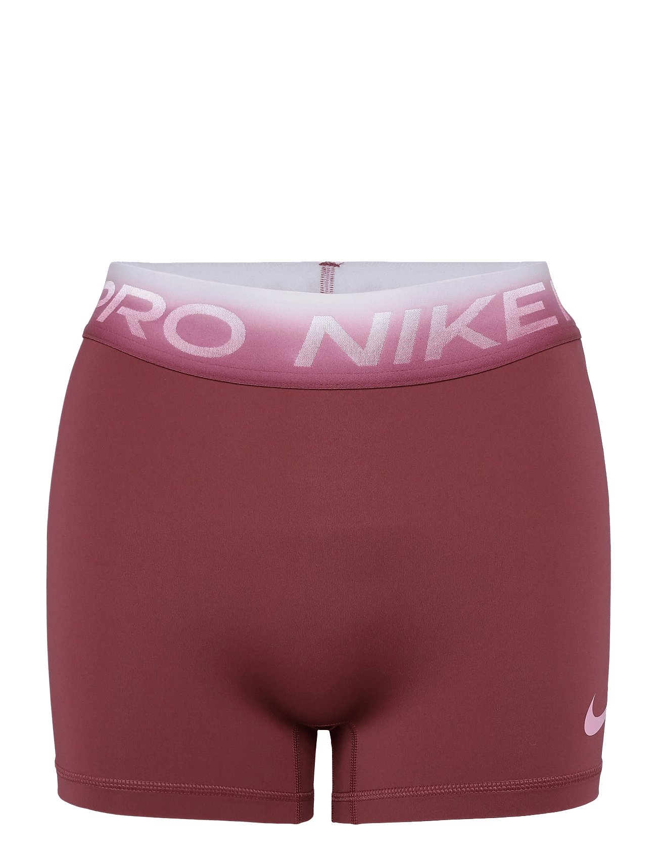 Nike - Nike Pro Dri-Fit 3In