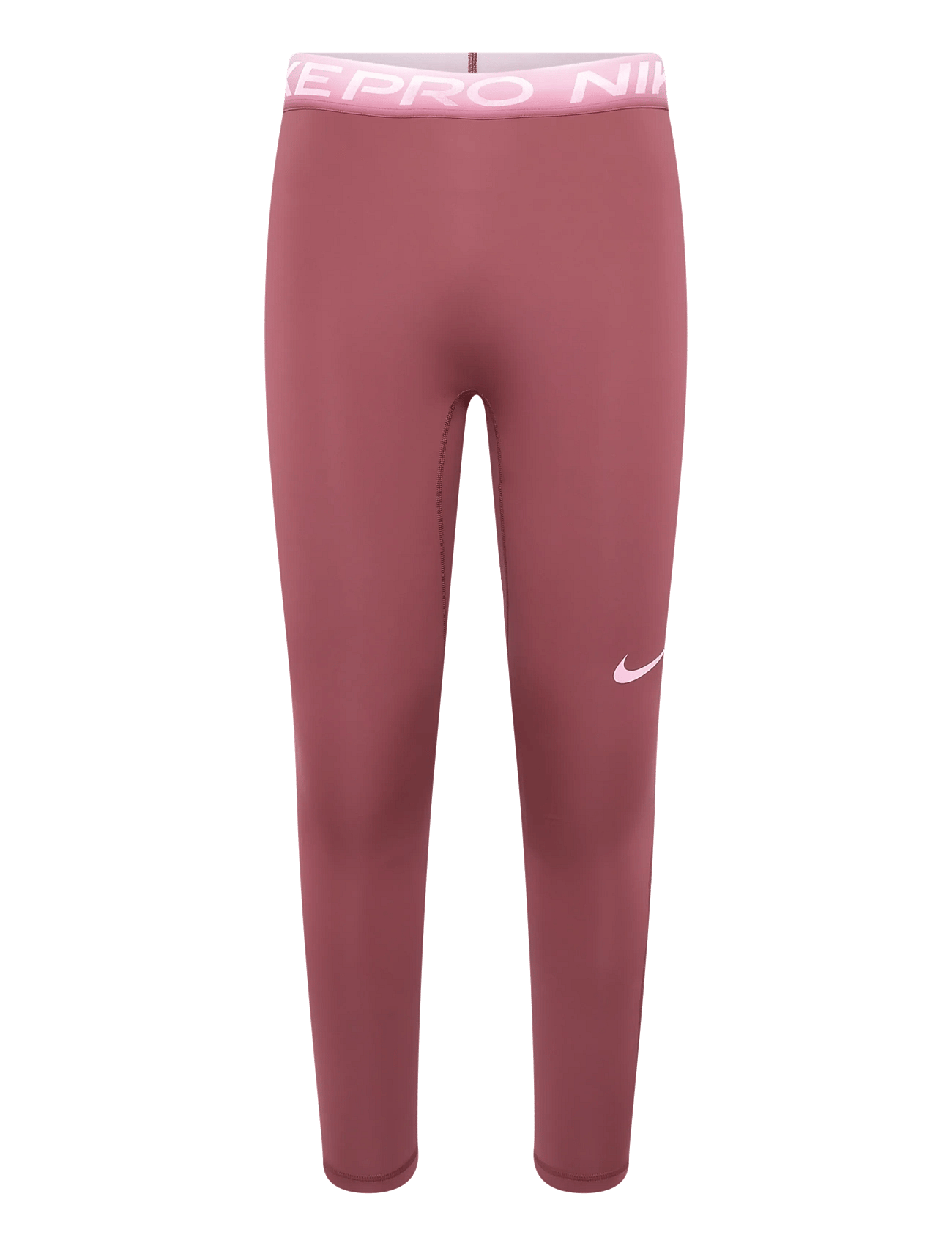 Nike - W Np Df Mr