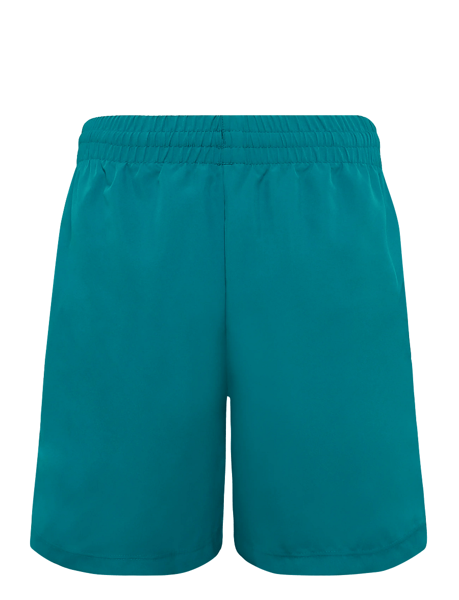 Nike - B NK MULTI REFRESH SHORT - sport shorts - bright spruce - 1
