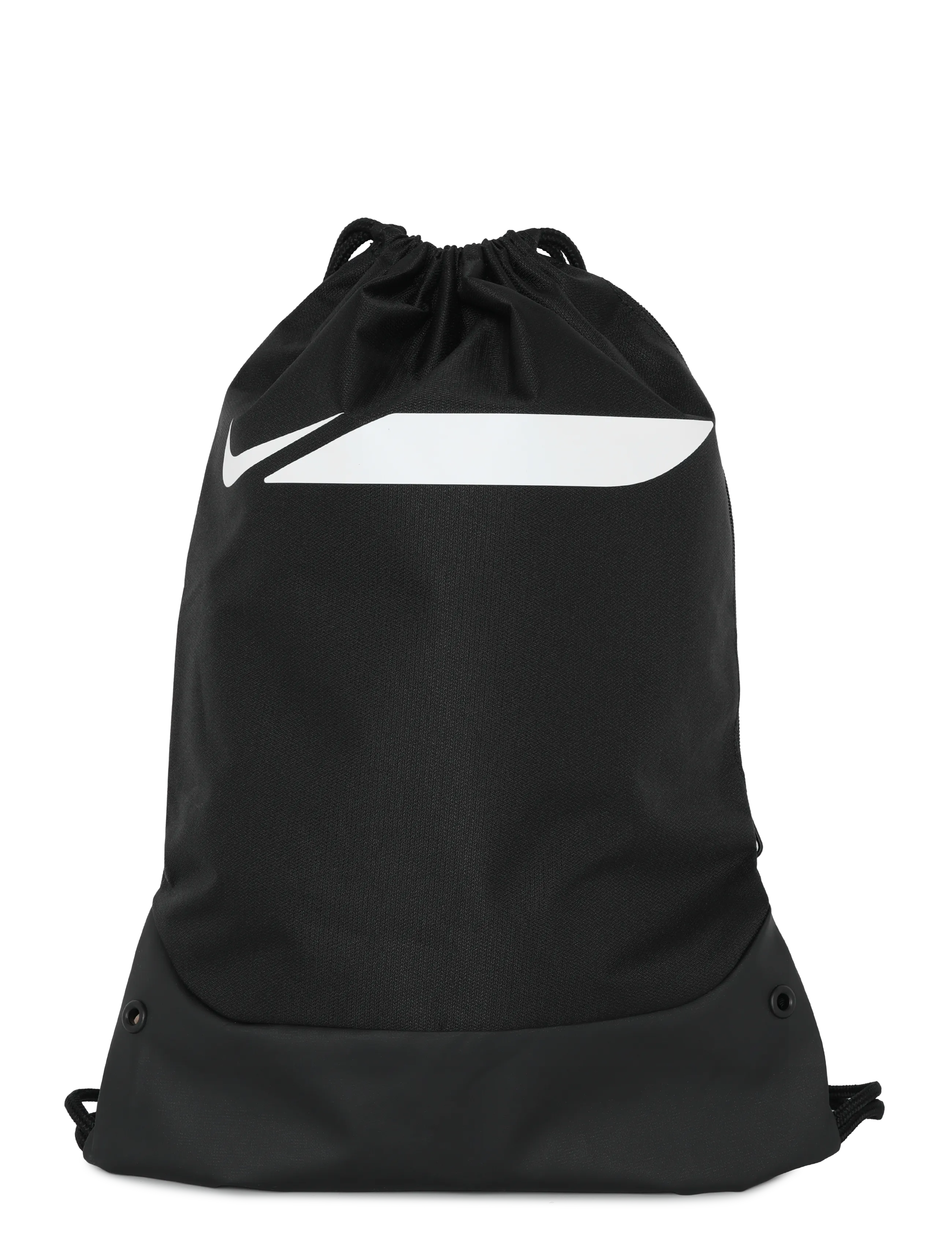 Nike - Nike Academy Football Gymsack