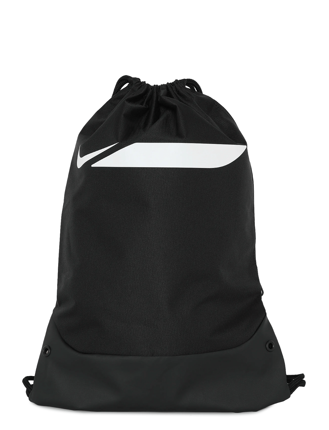 Nike - Nike Academy Football Gymsack