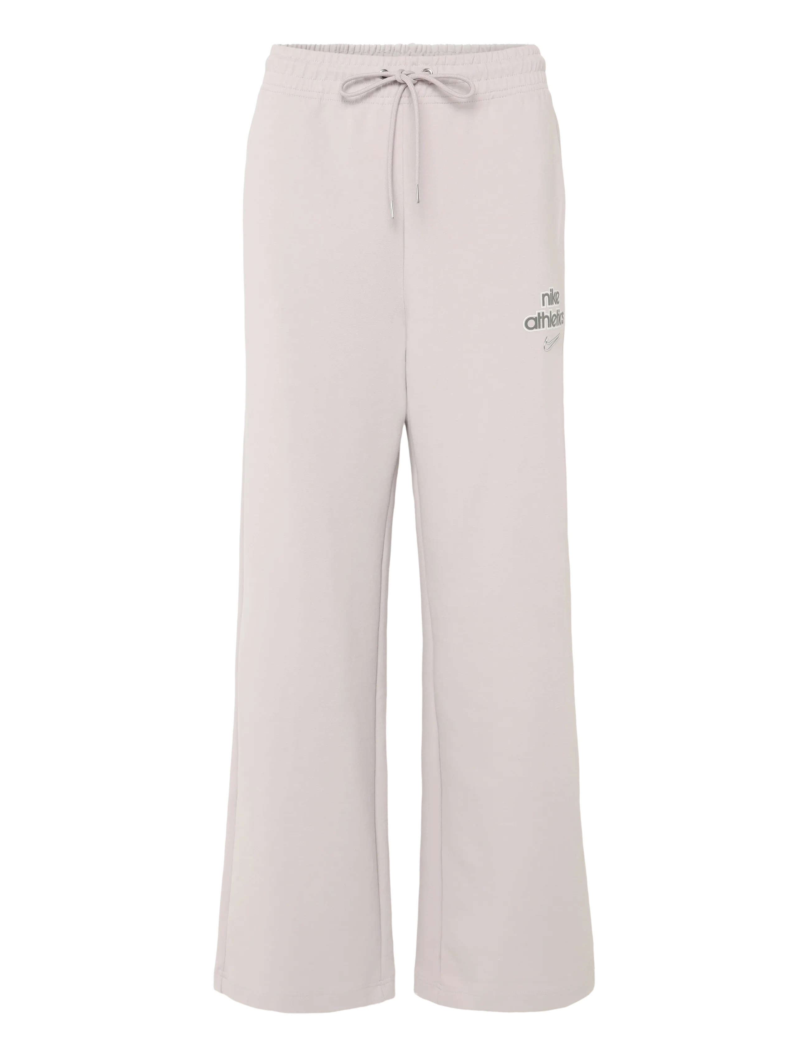 Nike Nike Sportswear Phoenix Fleece Pant, XS, Purple, Sport Pants > Sport Sweatpants, Dame
