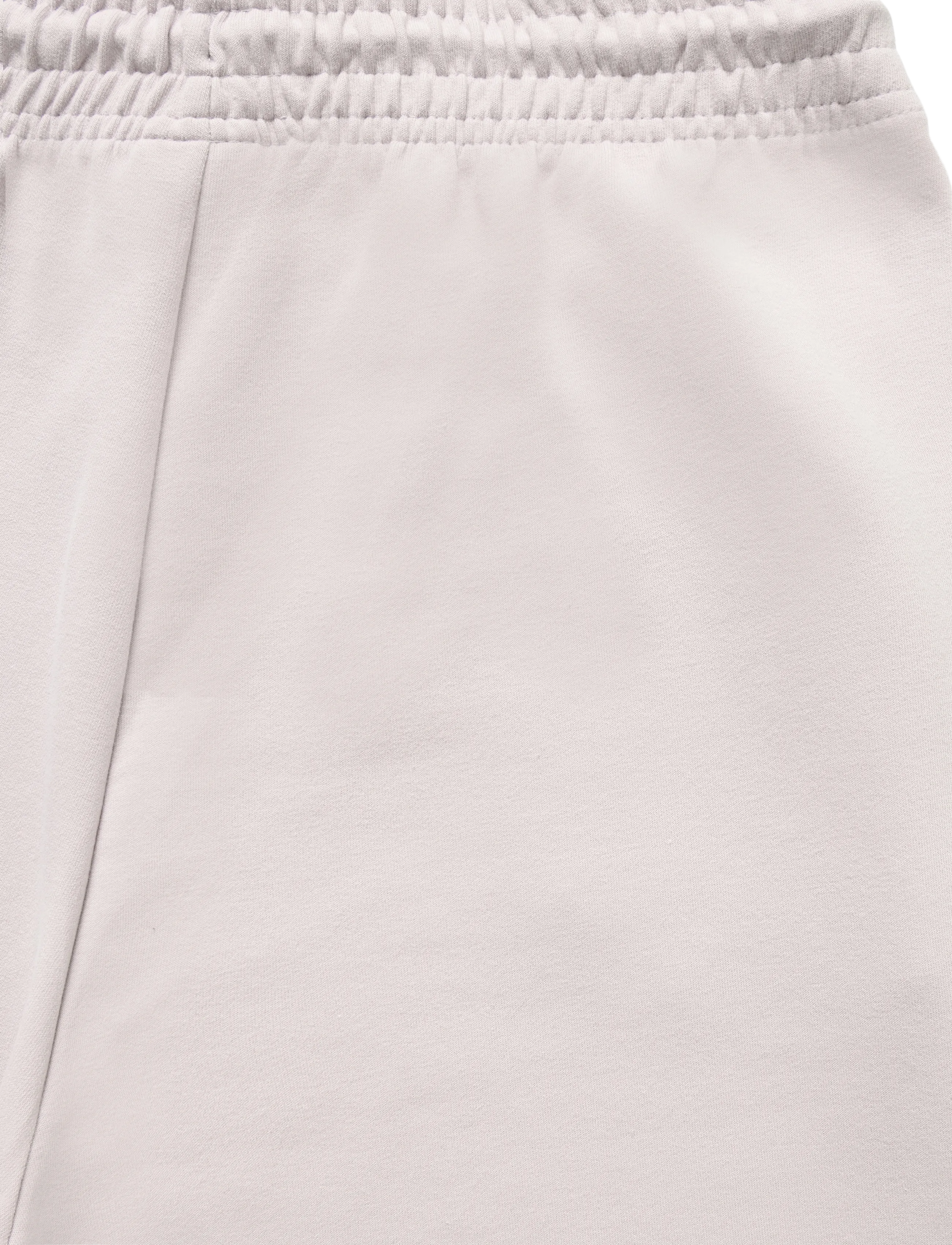 Nike - Nike Sportswear Phoenix Fleece Pant - joggingbukser - platinum violet - 2