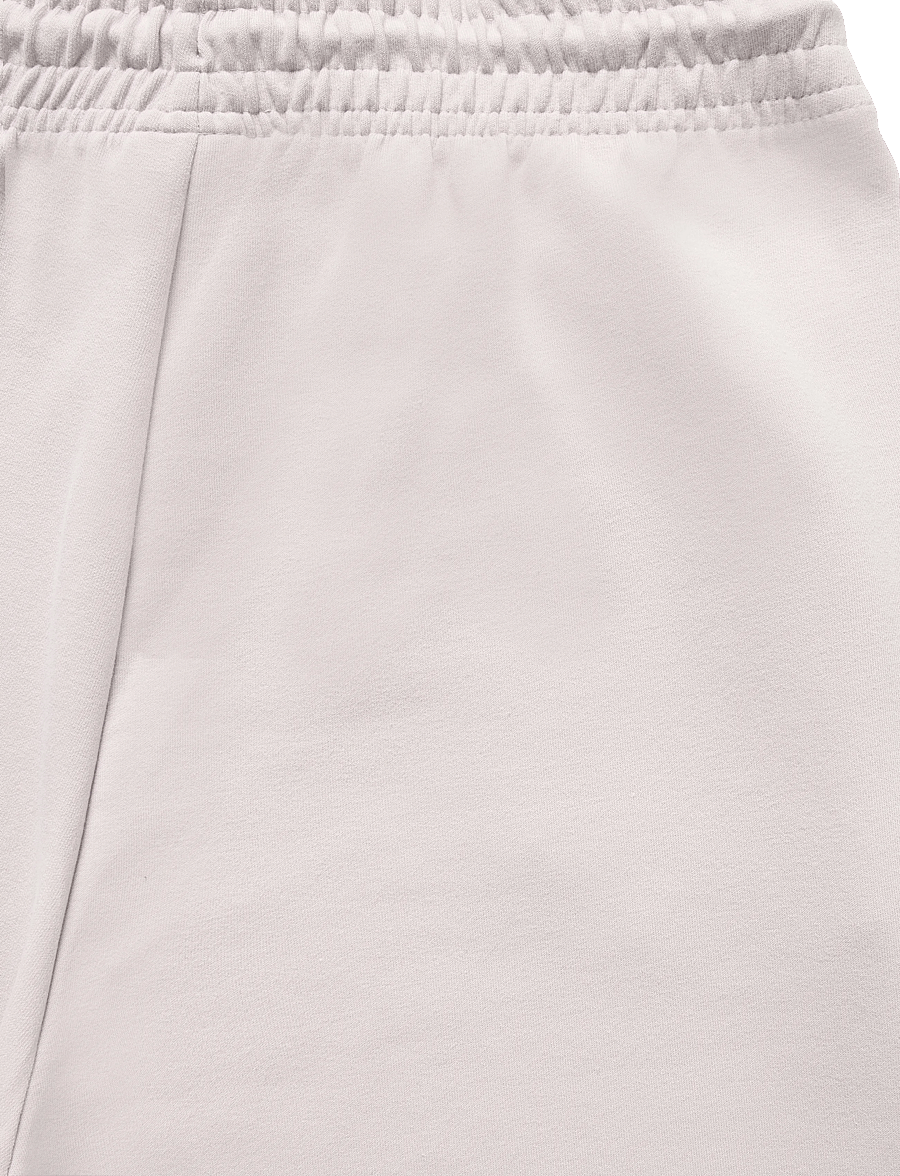 Nike - Nike Sportswear Phoenix Fleece Pant - joggingbukser - platinum violet - 2
