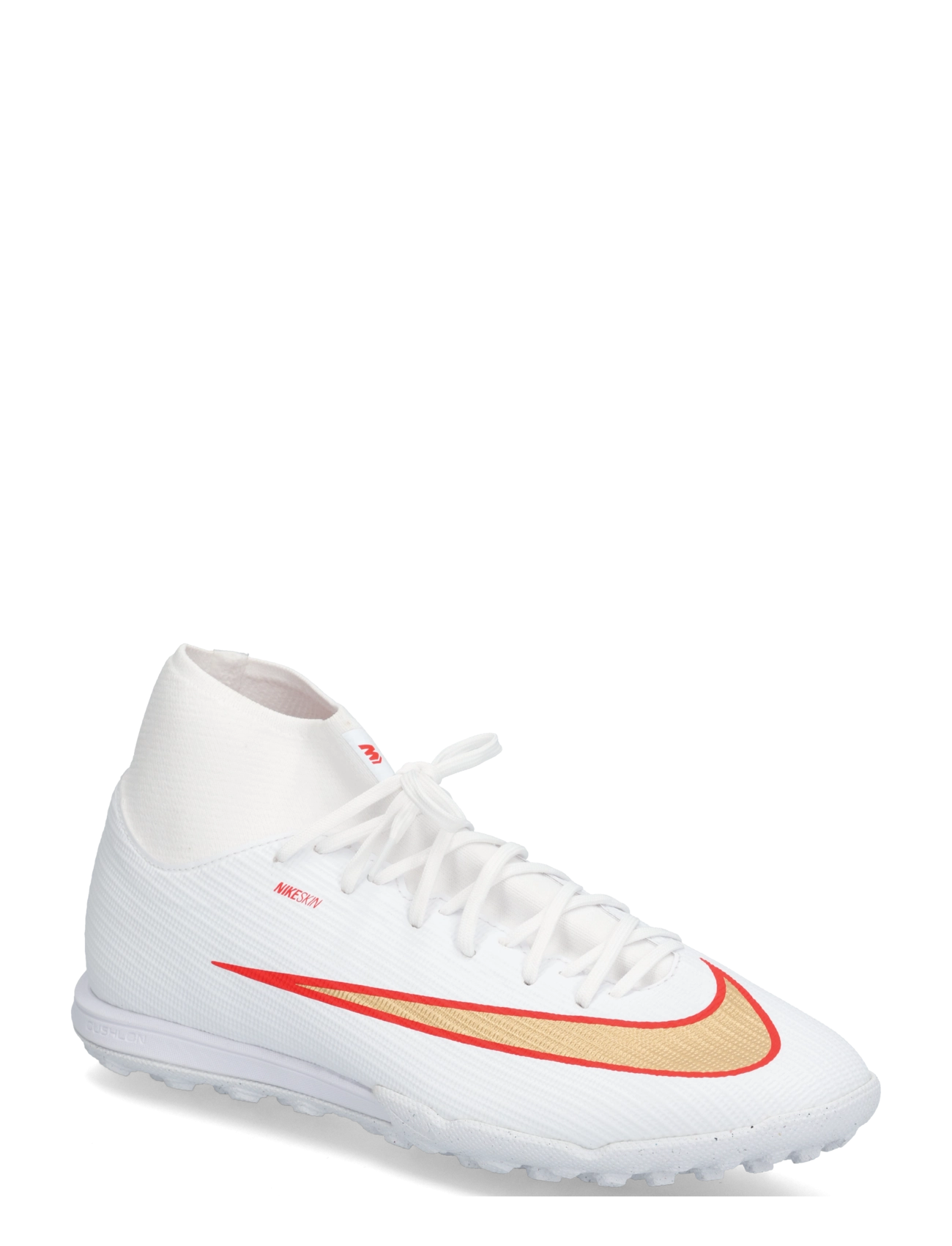 Nike - Superfly 11 Academy Tf