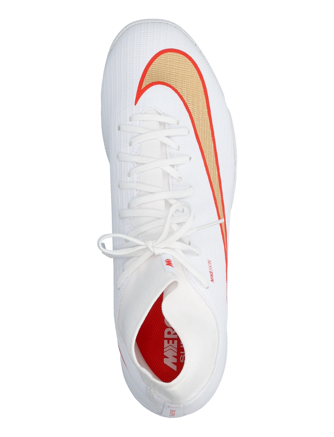 NIKE Superfly 11 Academy Tf sneakers herr – bild 4