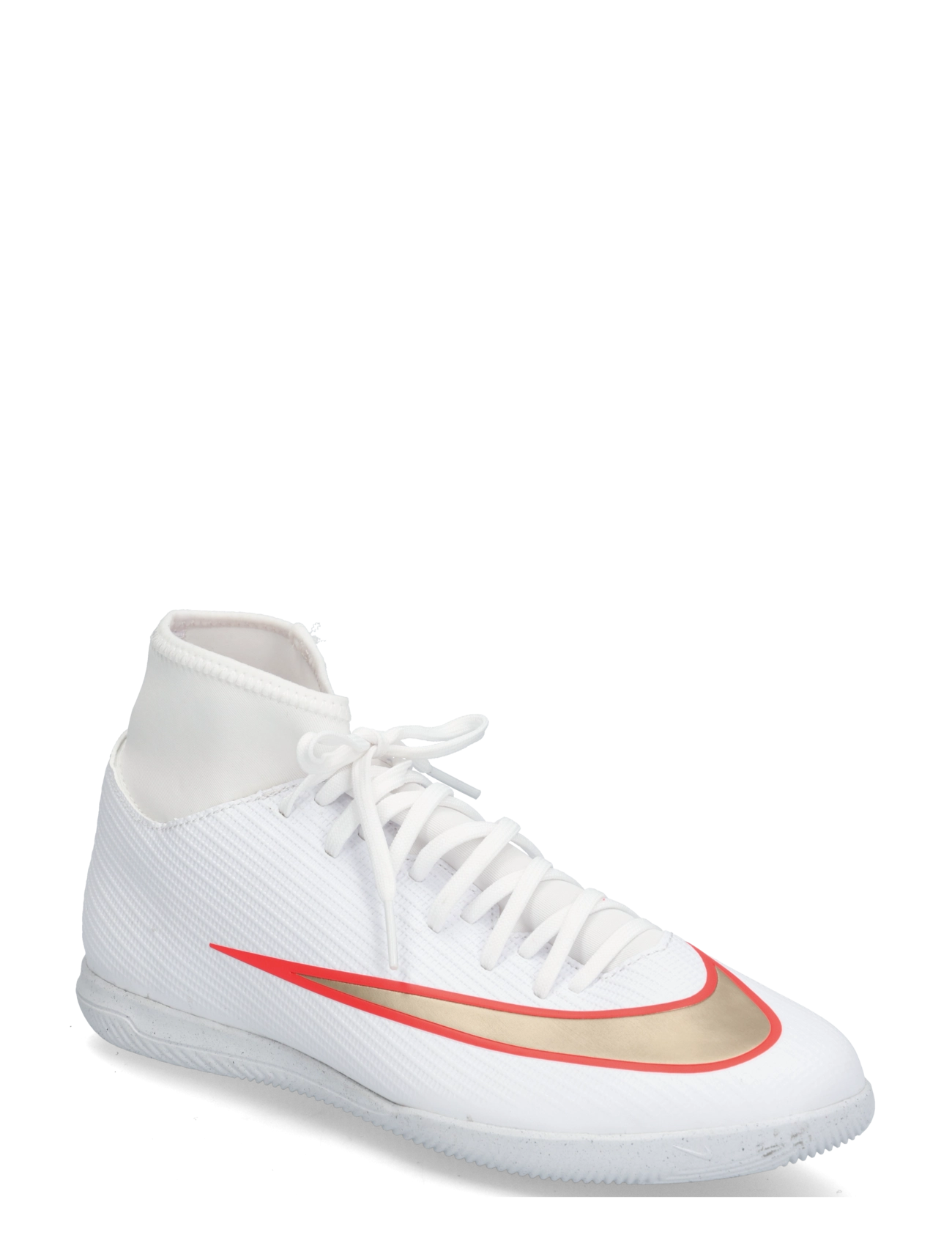 Nike - Superfly 11 Club Ic