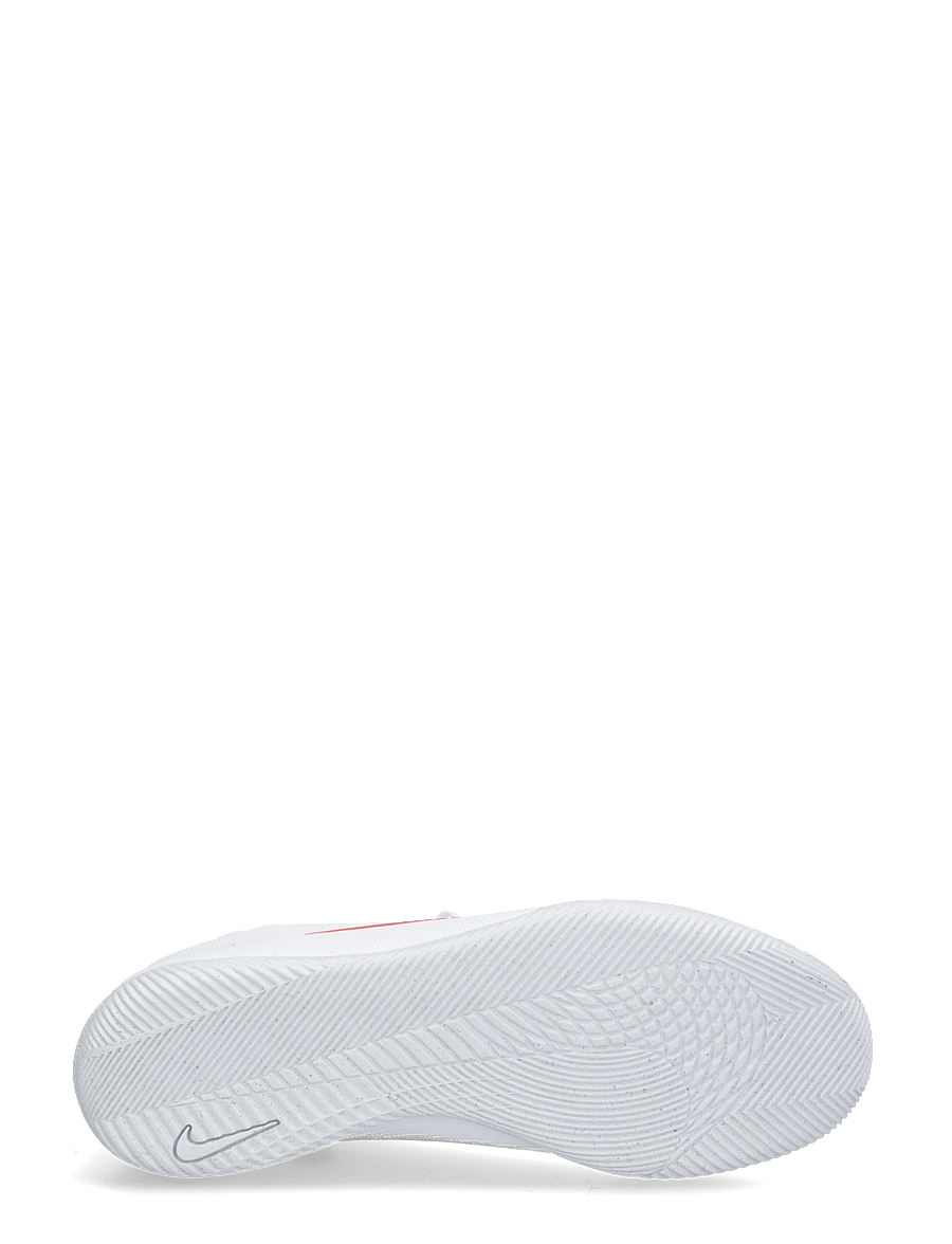 Nike - SUPERFLY 11 CLUB IC - white/blur-bright crimson - 4