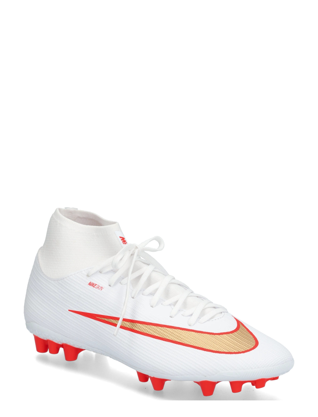 Nike - Superfly 11 Academy Ag