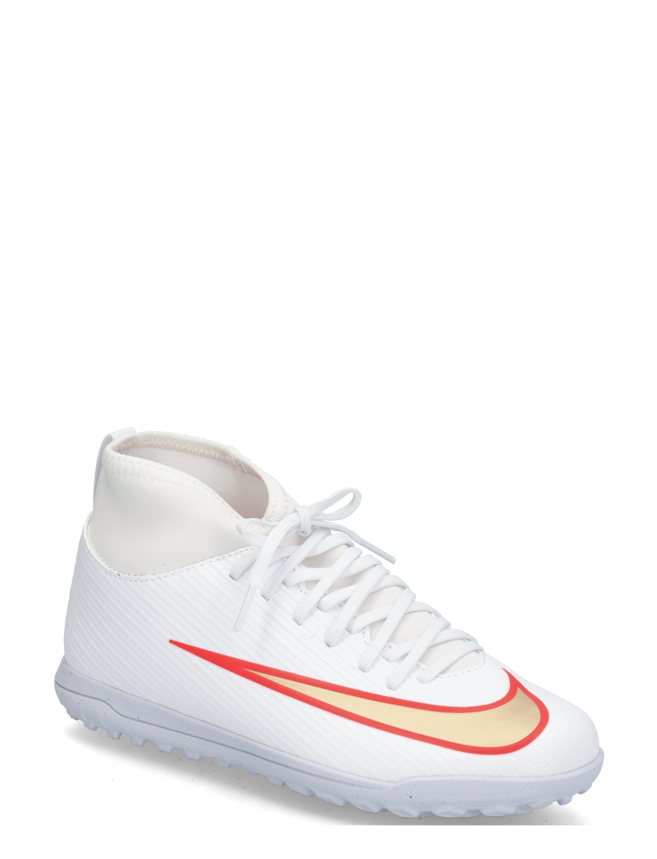 Nike - Jr Superfly 11 Club