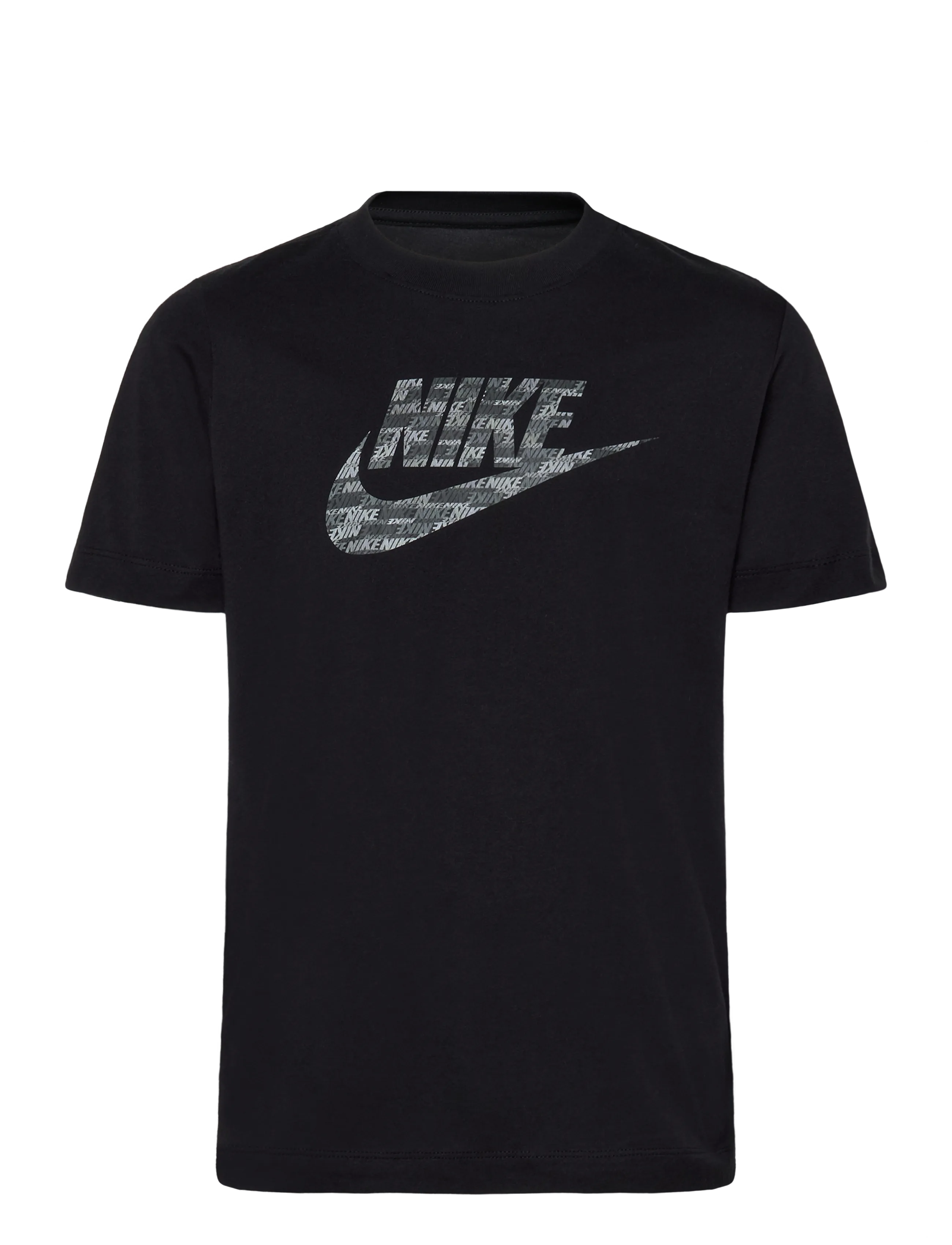 Nike - K Nsw Tee Club