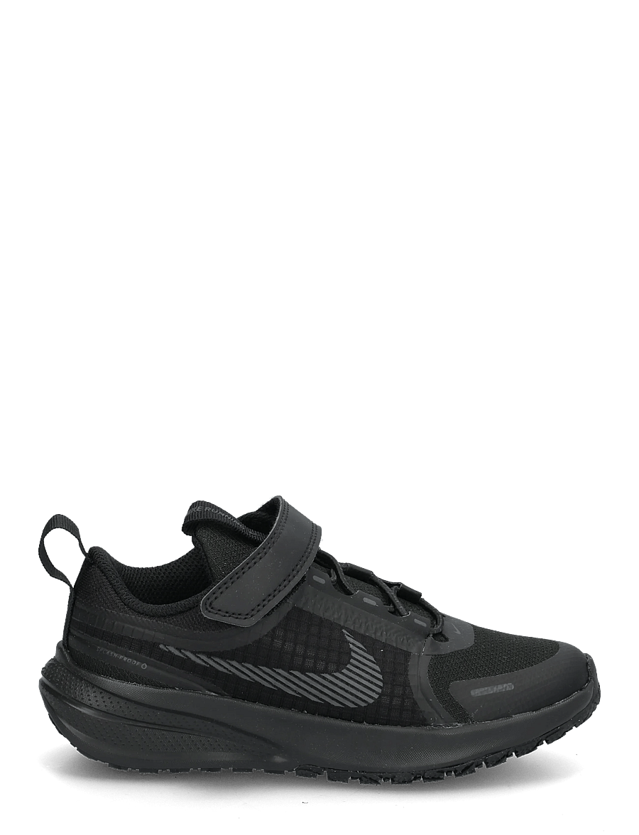 Nike - NIKE STAR RUNNER UTILITY (PS) - laufschuhe - black/anthracite - 2