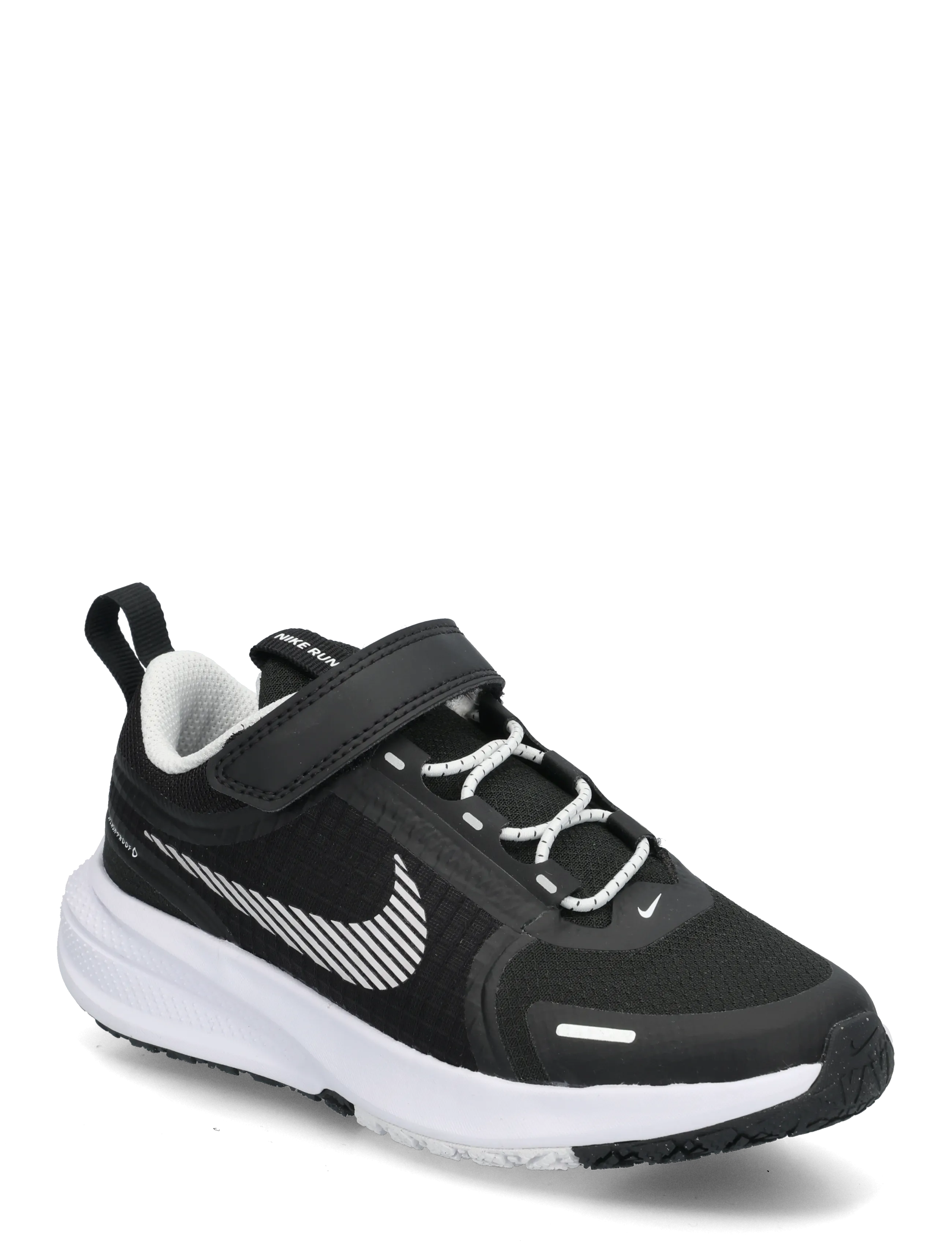 BLACK/WHITE-ANTHRACITE