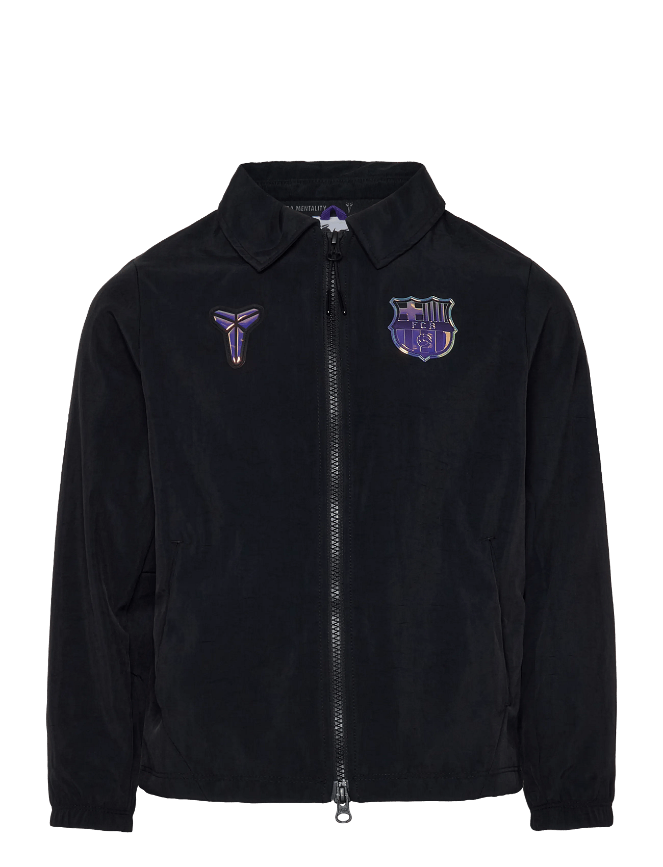 Nike - Fcb Kb K Nk