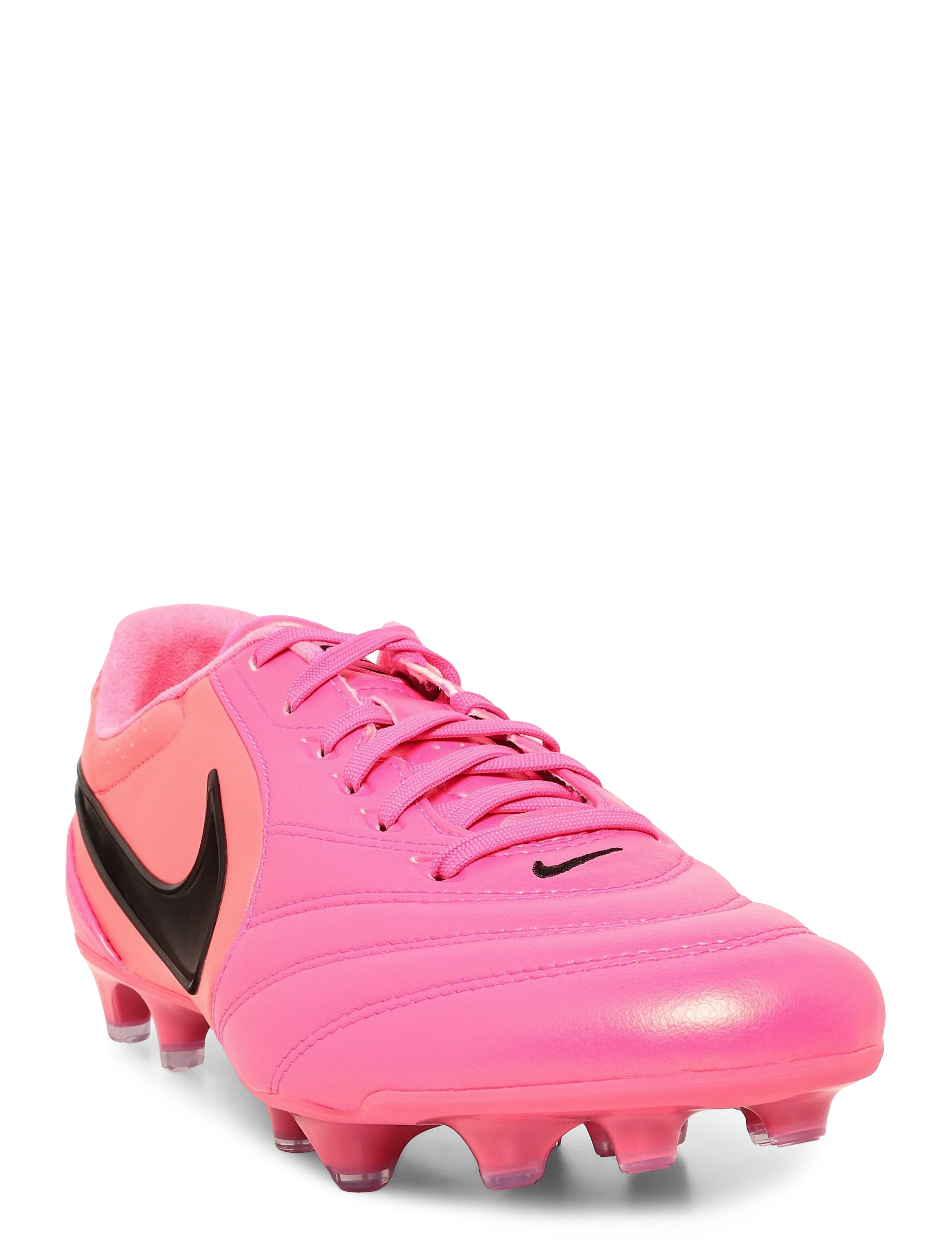 Nike - TIEMPO LIGERA PRO FG T - football boots - multi-color/black - 1