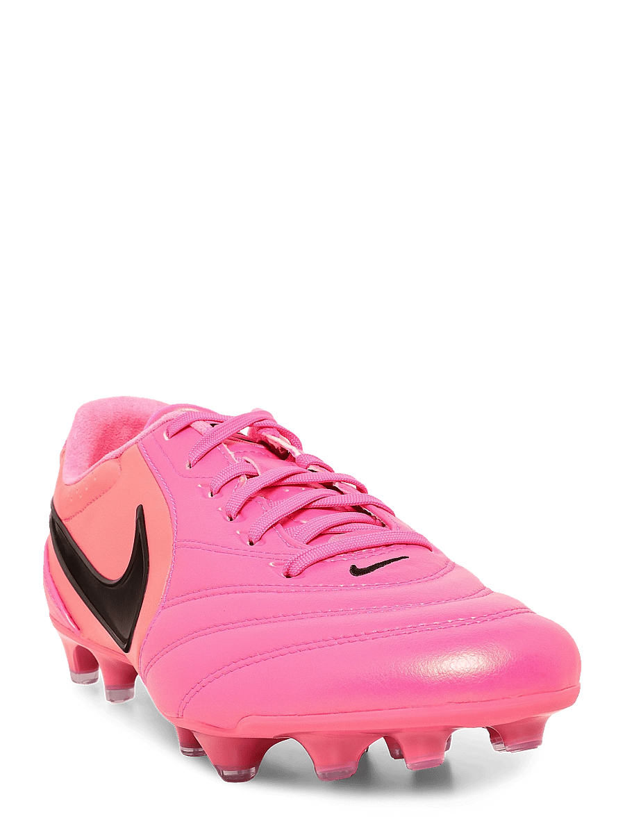 Nike - TIEMPO LIGERA PRO FG T - football boots - multi-color/black - 1