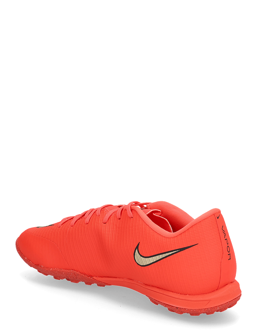 Nike - VAPOR 17 ACADEMY TF - fußballstiefel - bright crimson/blur - 1