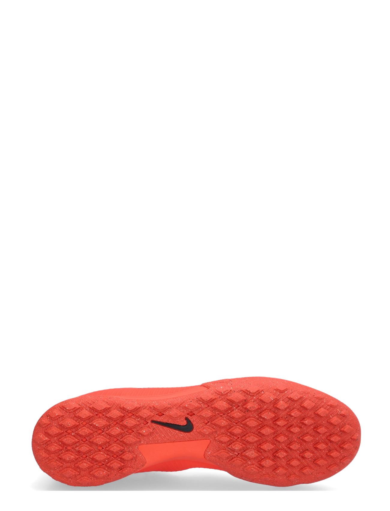 Nike - VAPOR 17 ACADEMY TF - laufschuhe - bright crimson/blur - 4