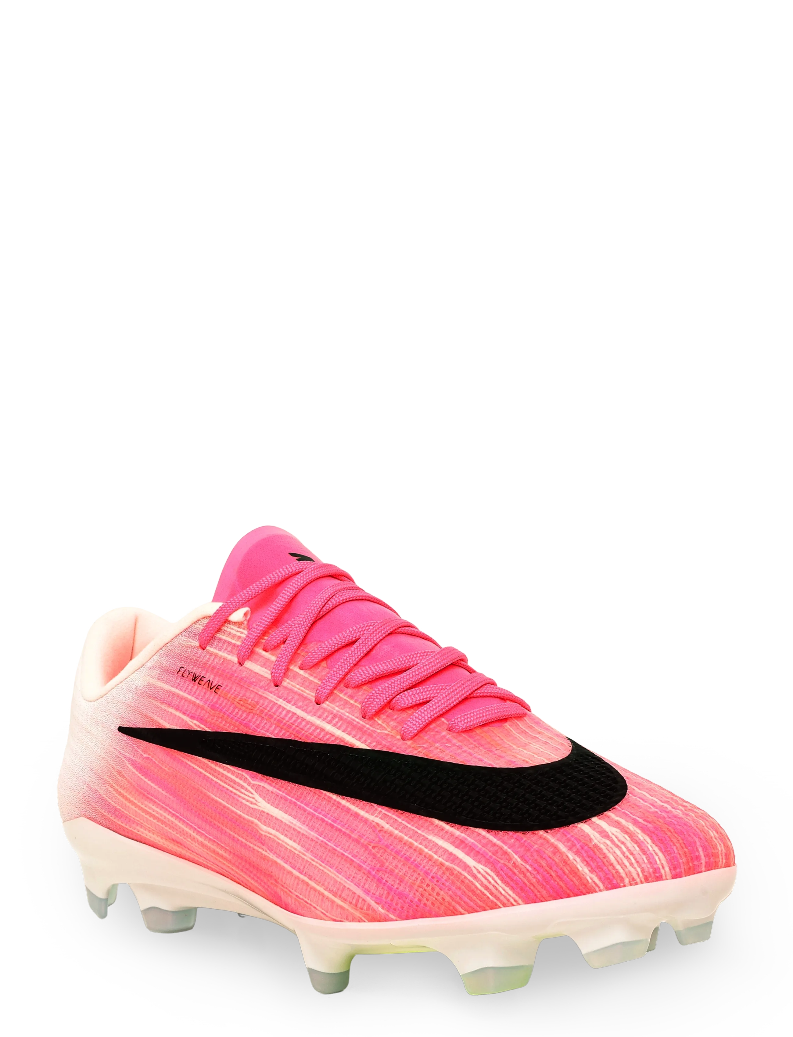 Nike - ZM SUPERFLY 11 PRO FG T - football boots - multi-color/black - 1