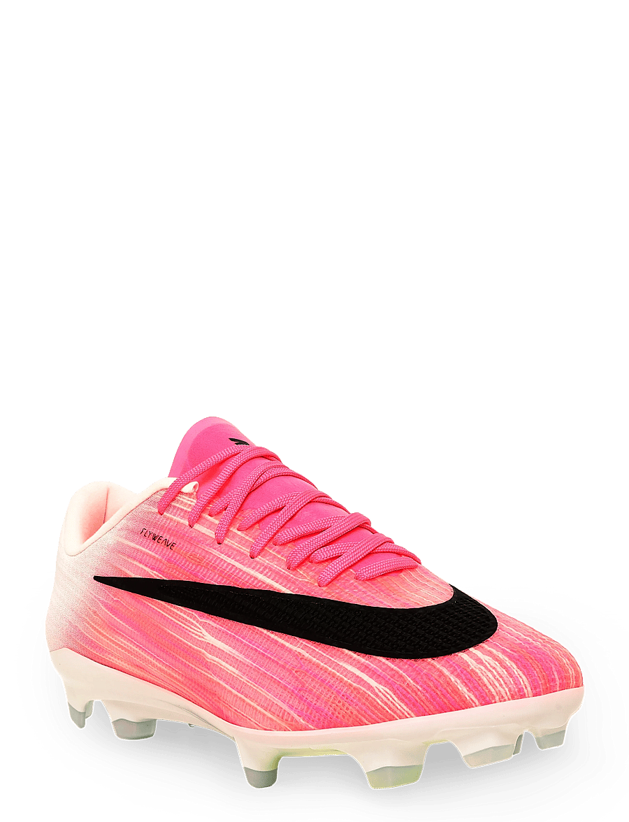 Nike - ZM SUPERFLY 11 PRO FG T - football boots - multi-color/black - 1