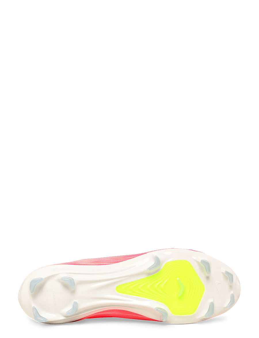 Nike - ZM SUPERFLY 11 PRO FG T - football boots - multi-color/black - 4