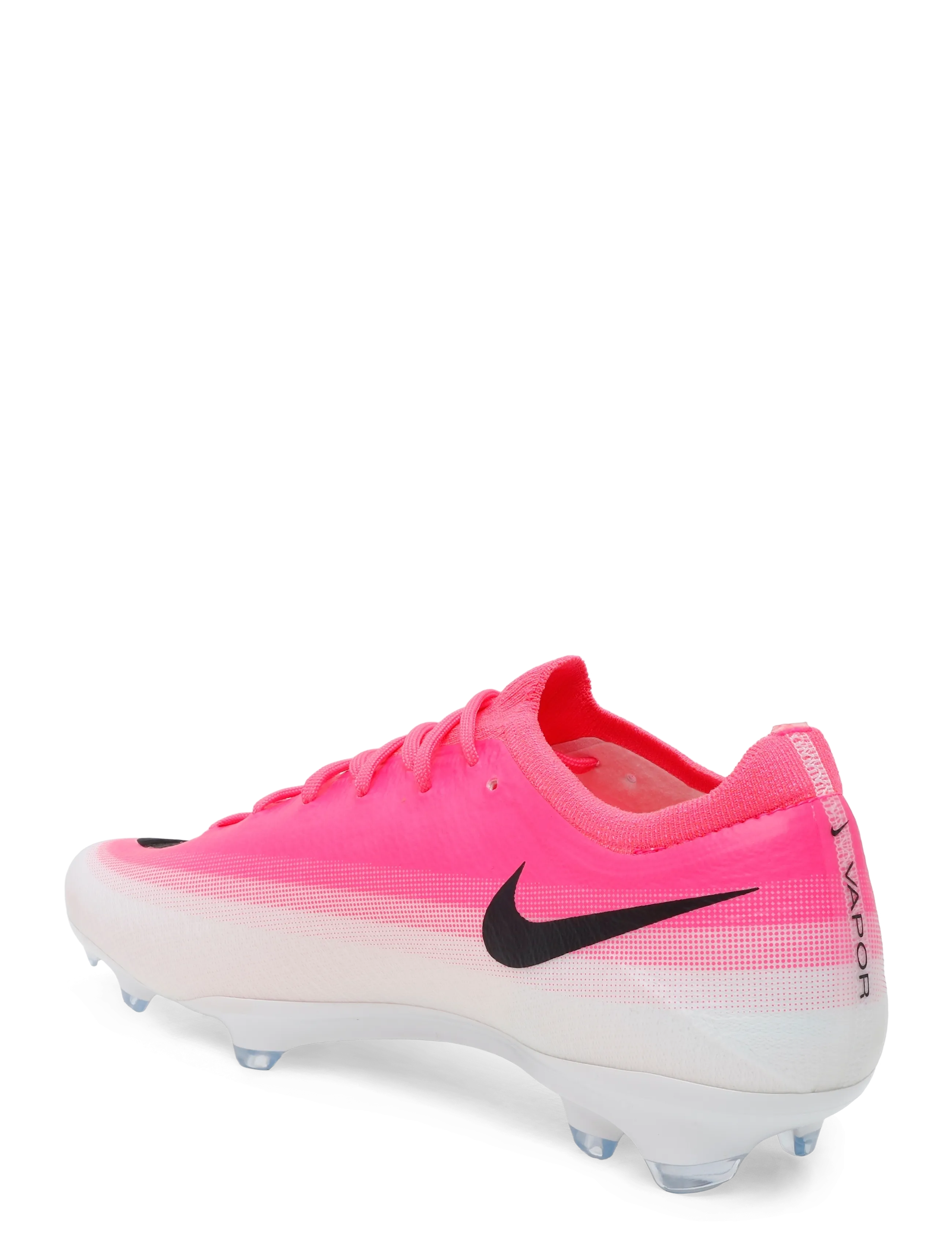 Nike - VAPOR 17 PRO FG T - multi-color/black - 1