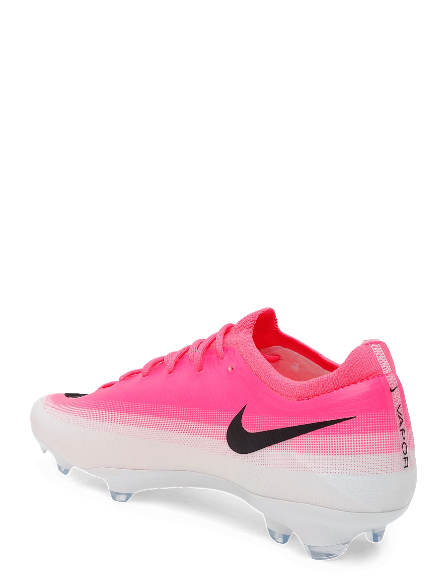Nike - VAPOR 17 PRO FG T - jalgpalli puutsad - multi-color/black - 1