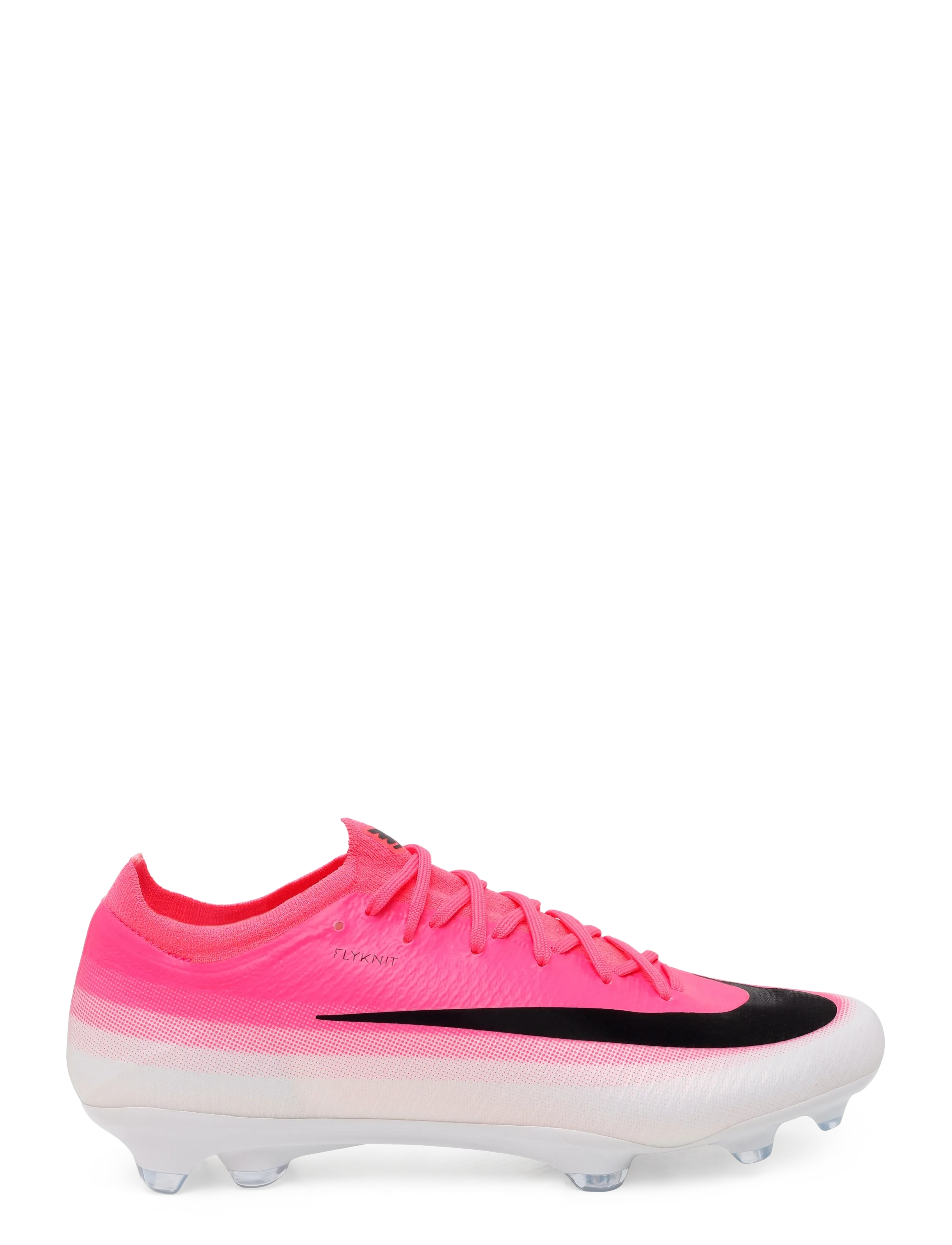 Nike - VAPOR 17 PRO FG T - multi-color/black - 2