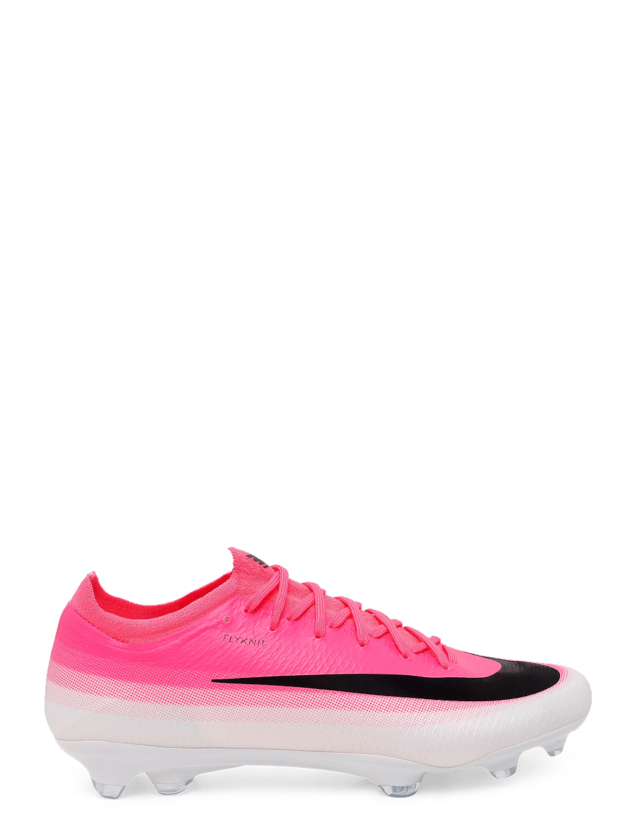 Nike - VAPOR 17 PRO FG T - jalgpalli puutsad - multi-color/black - 2