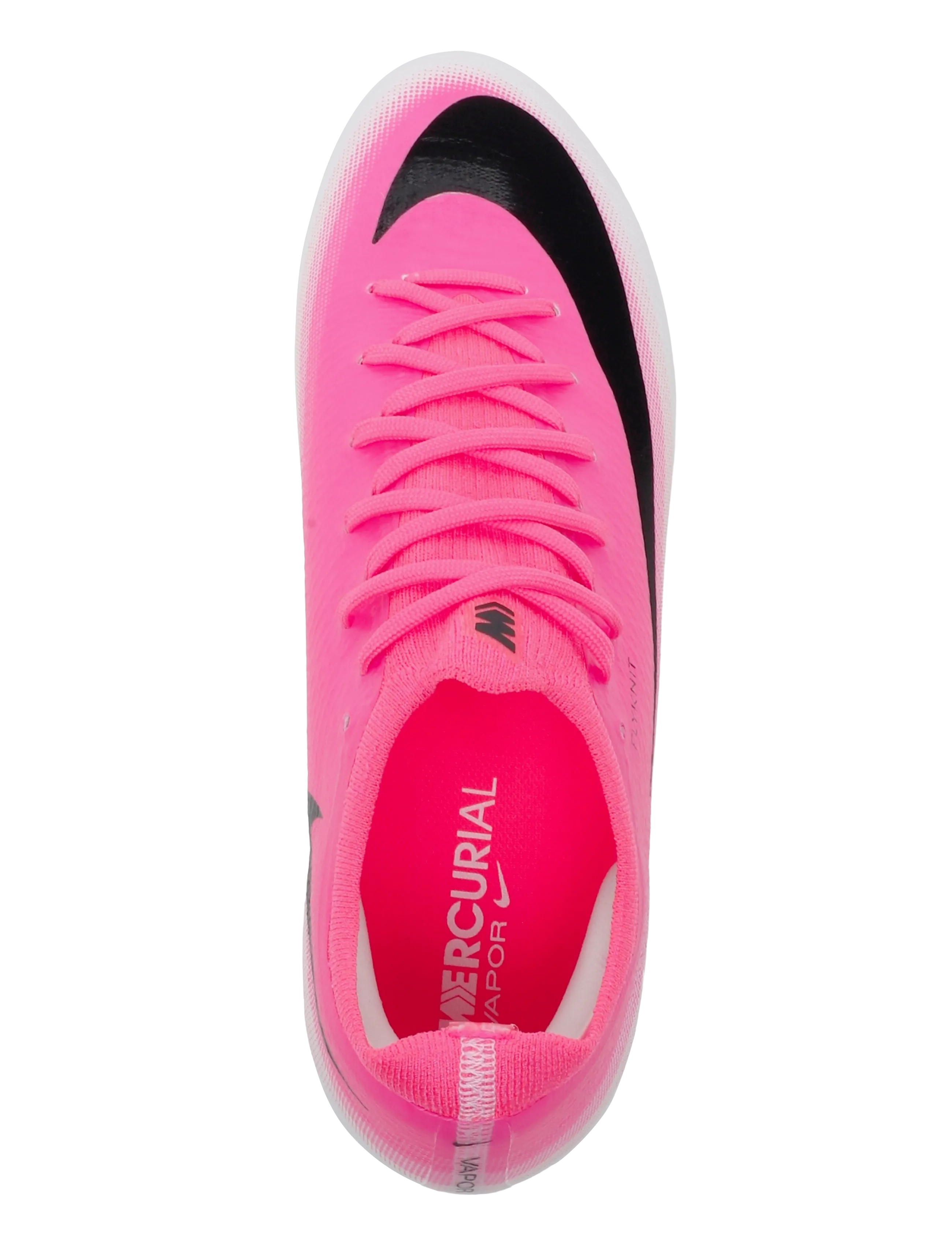 Nike - VAPOR 17 PRO FG T - multi-color/black - 3