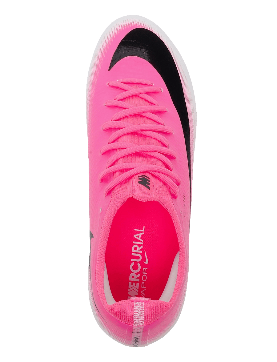 Nike - VAPOR 17 PRO FG T - jalgpalli puutsad - multi-color/black - 3