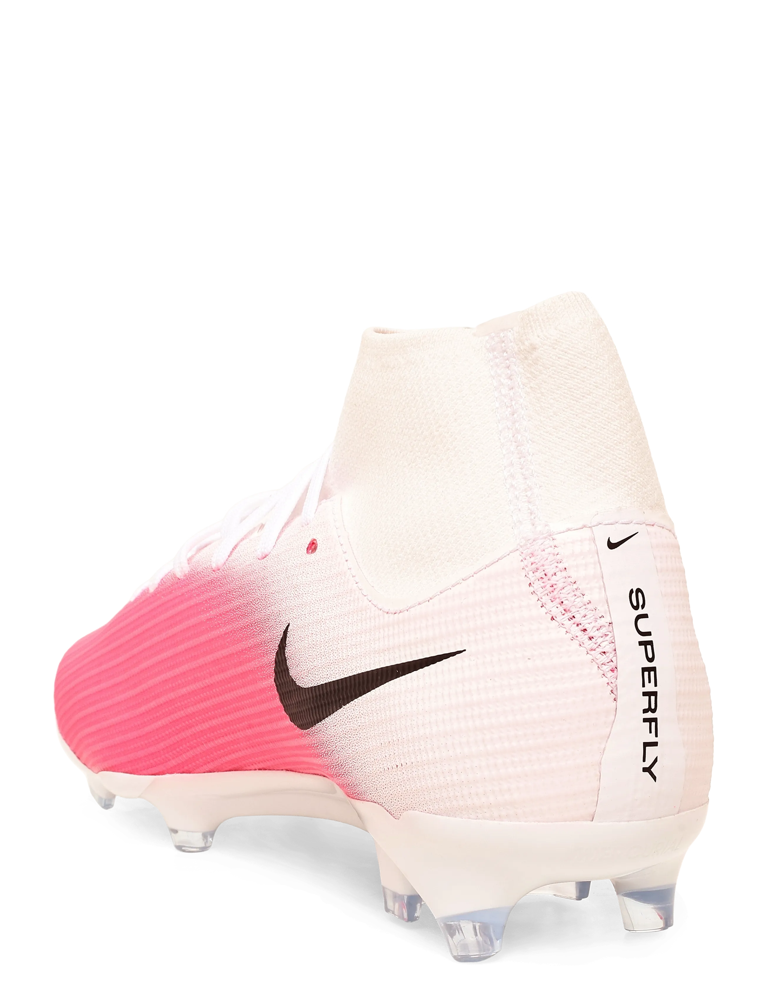 Nike - SUPERFLY 11 ACADEMY FG/MG T - football boots - multi-color/black - 1