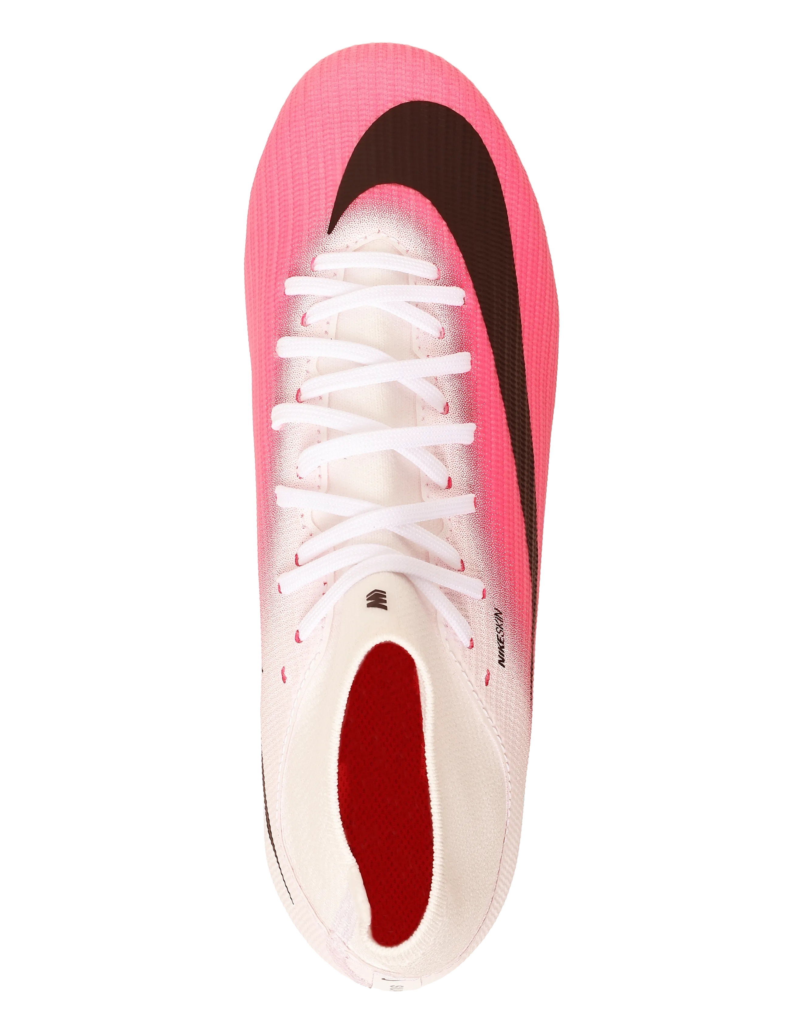 Nike - SUPERFLY 11 ACADEMY FG/MG T - football boots - multi-color/black - 3