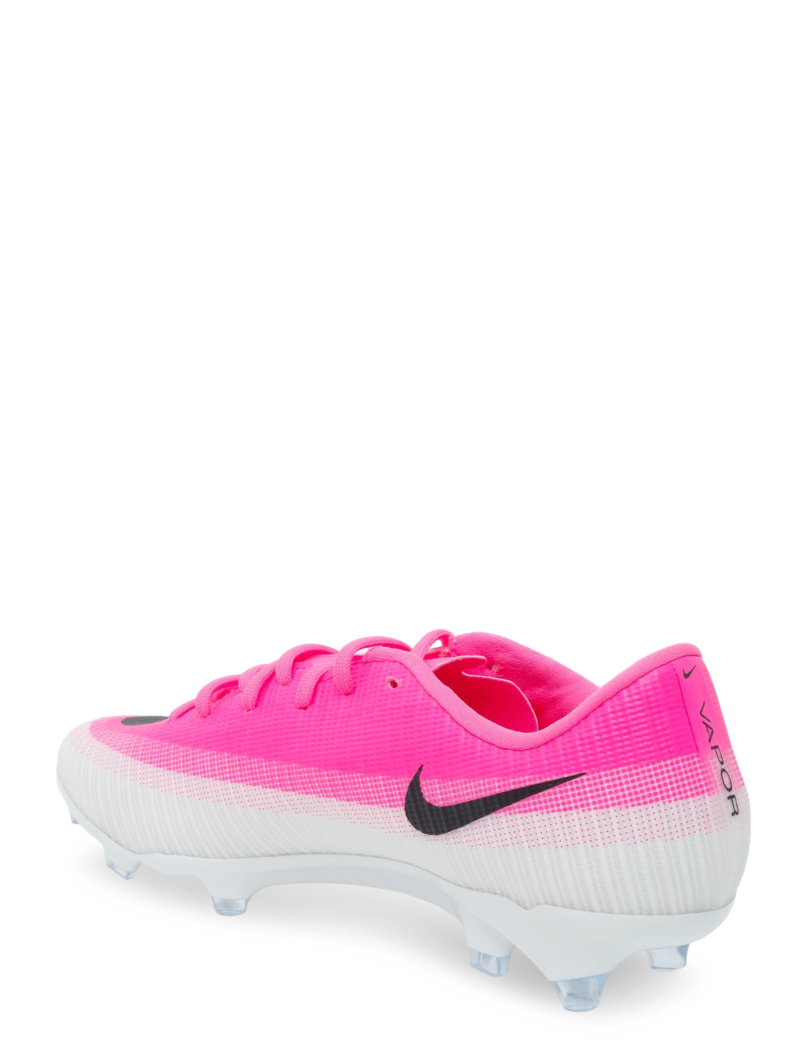 Nike - VAPOR 17 ACADEMY FG/MG T - multi-color/black - 1